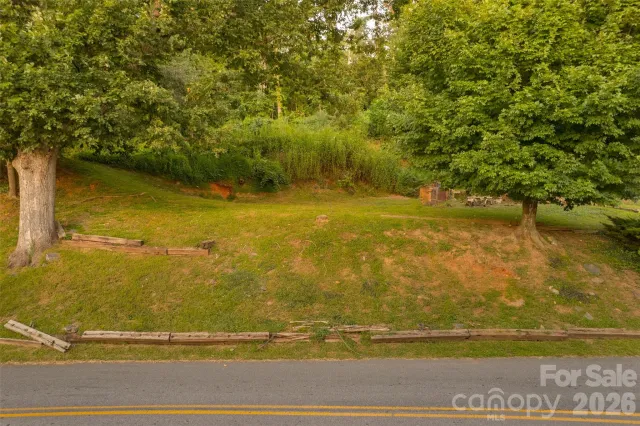 474 College Street, Asheville, NC, 28801