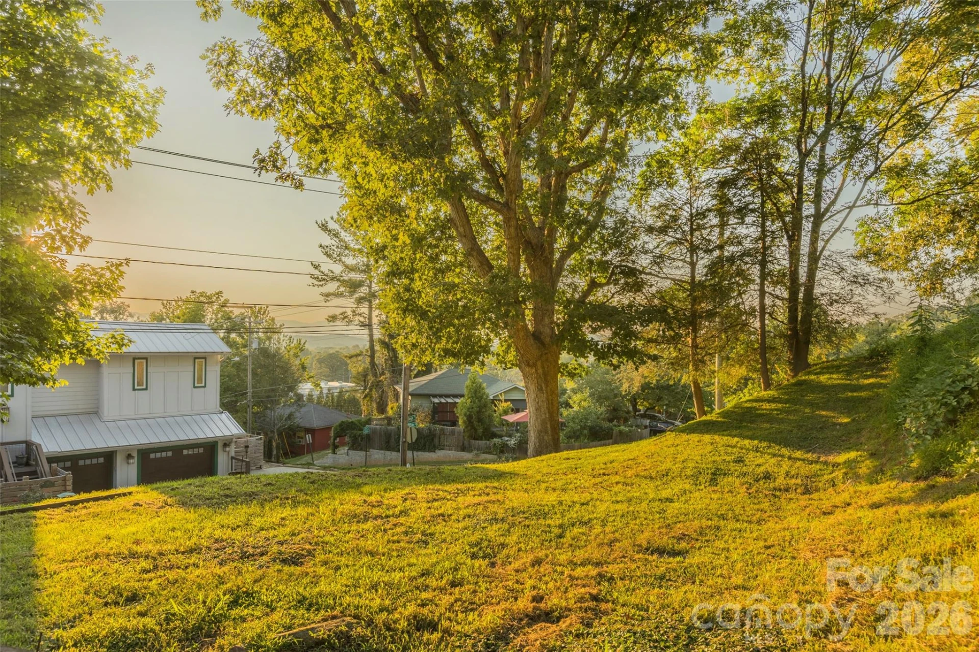 474 College Street - Photo 5
