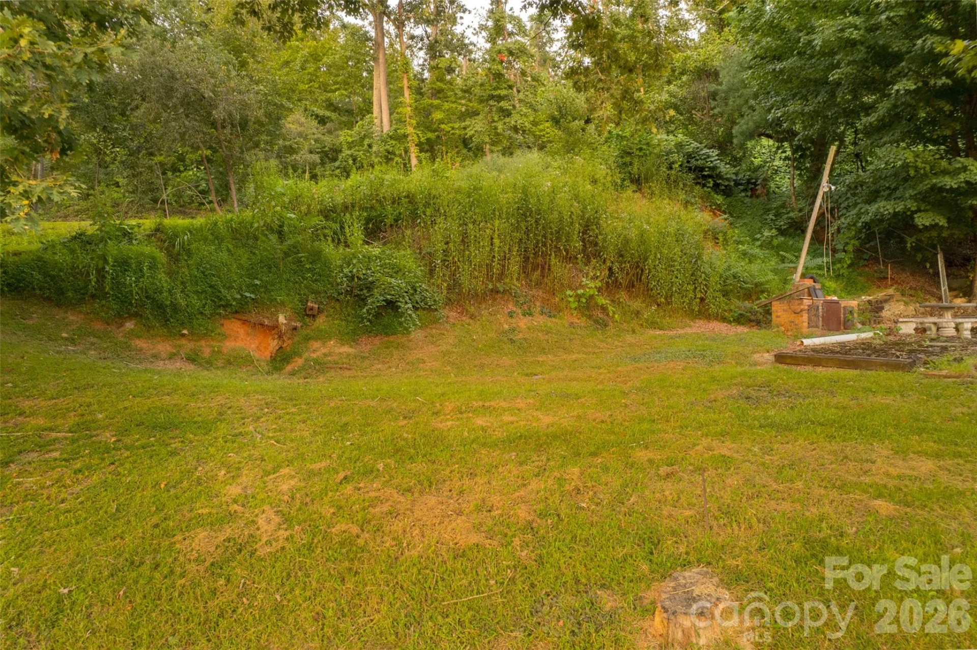 474 College Street - Photo 7