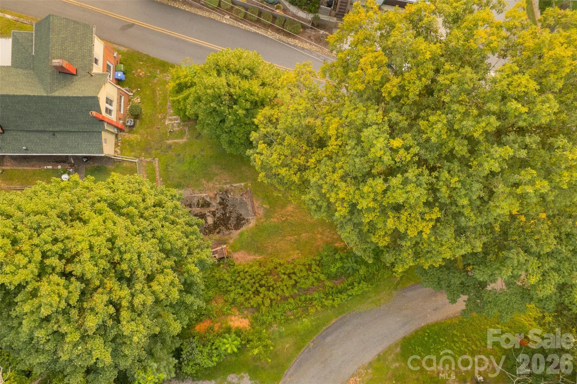 474 College Street - Photo 9