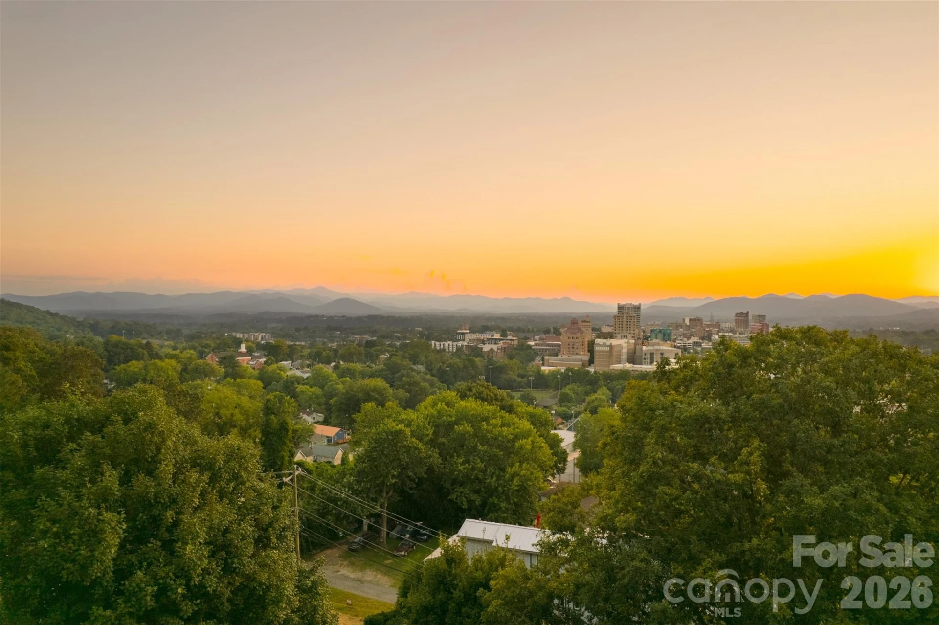 474 College Street - Photo 10