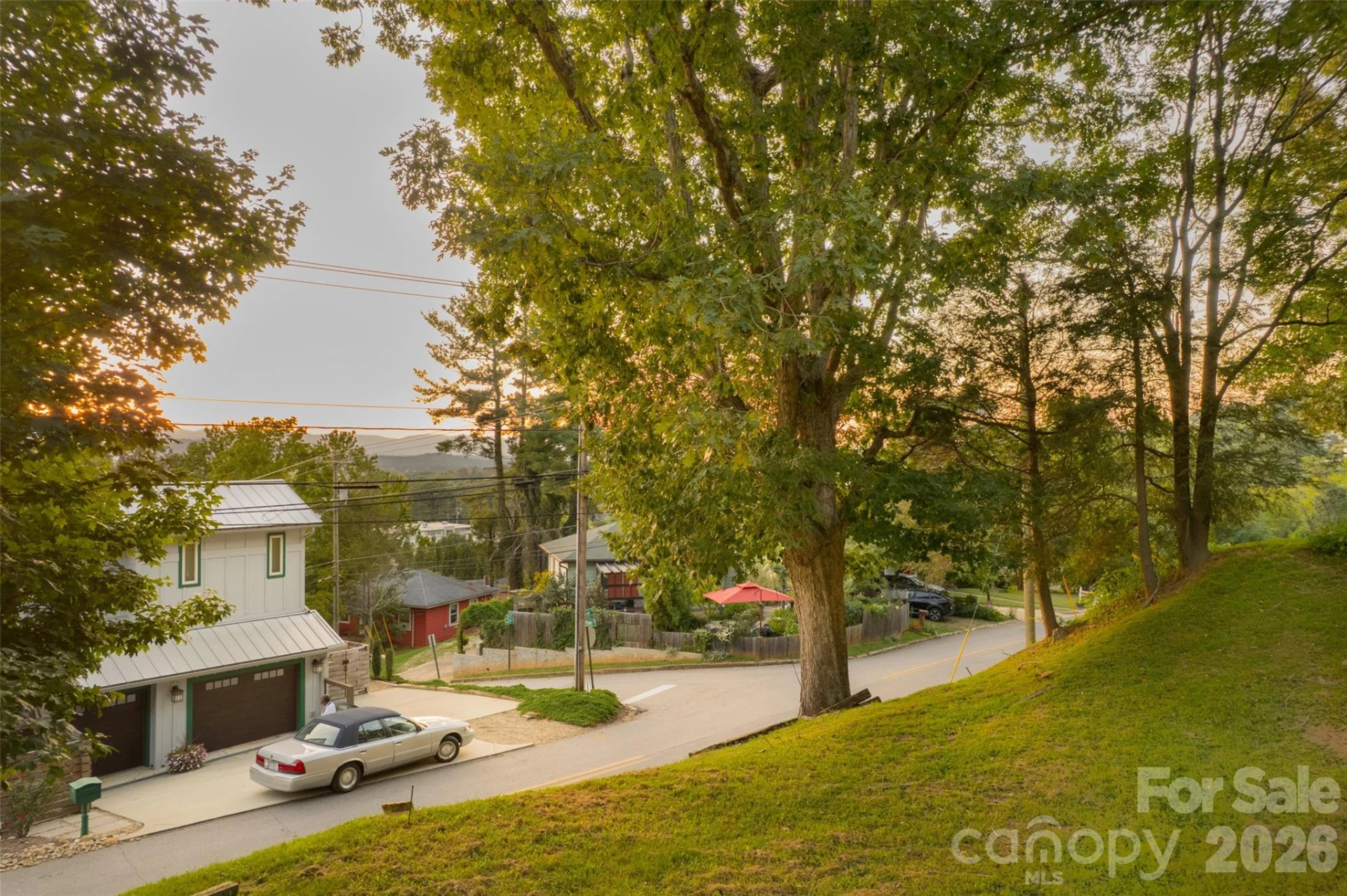 474 College Street - Photo 13