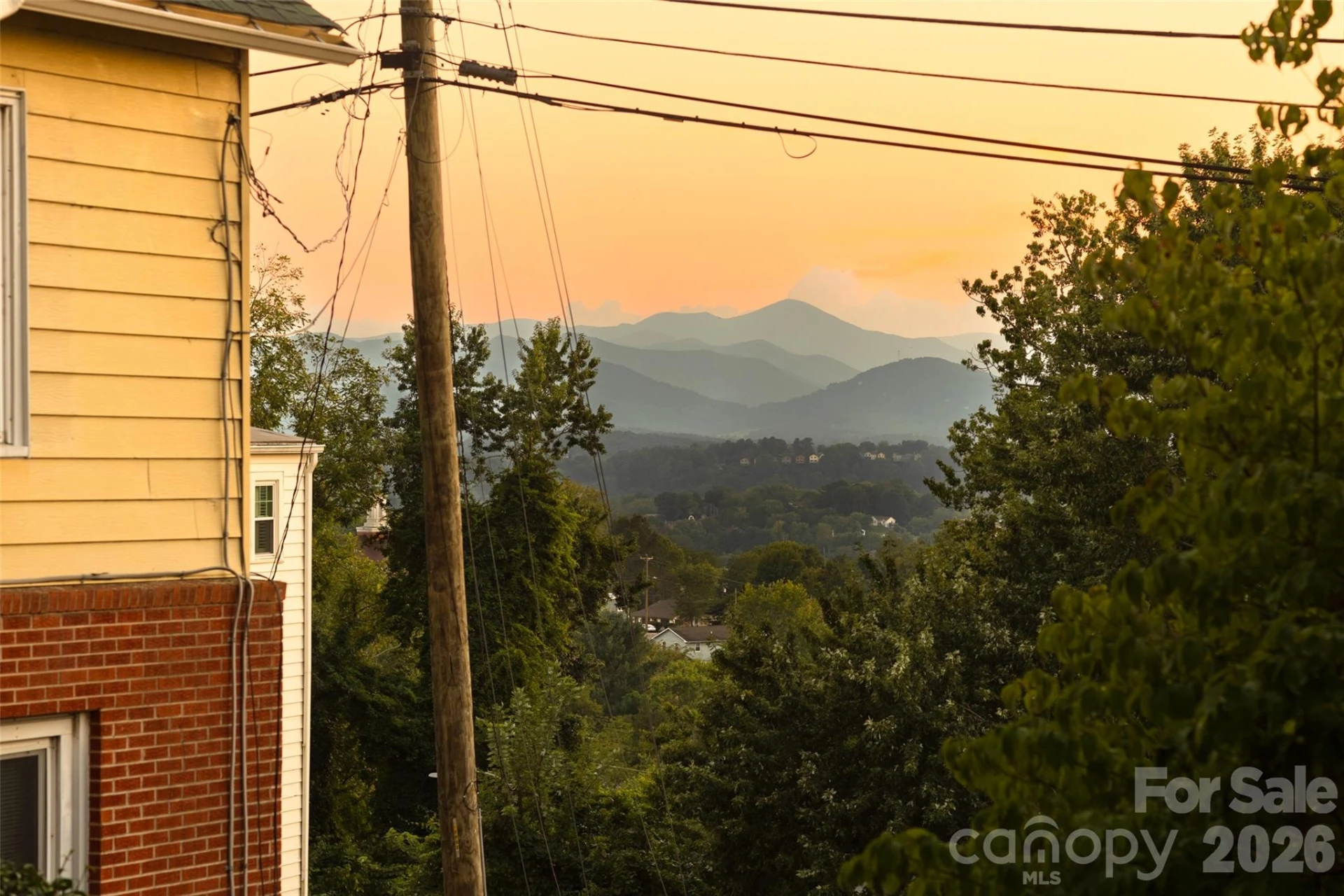 474 College Street - Photo 15