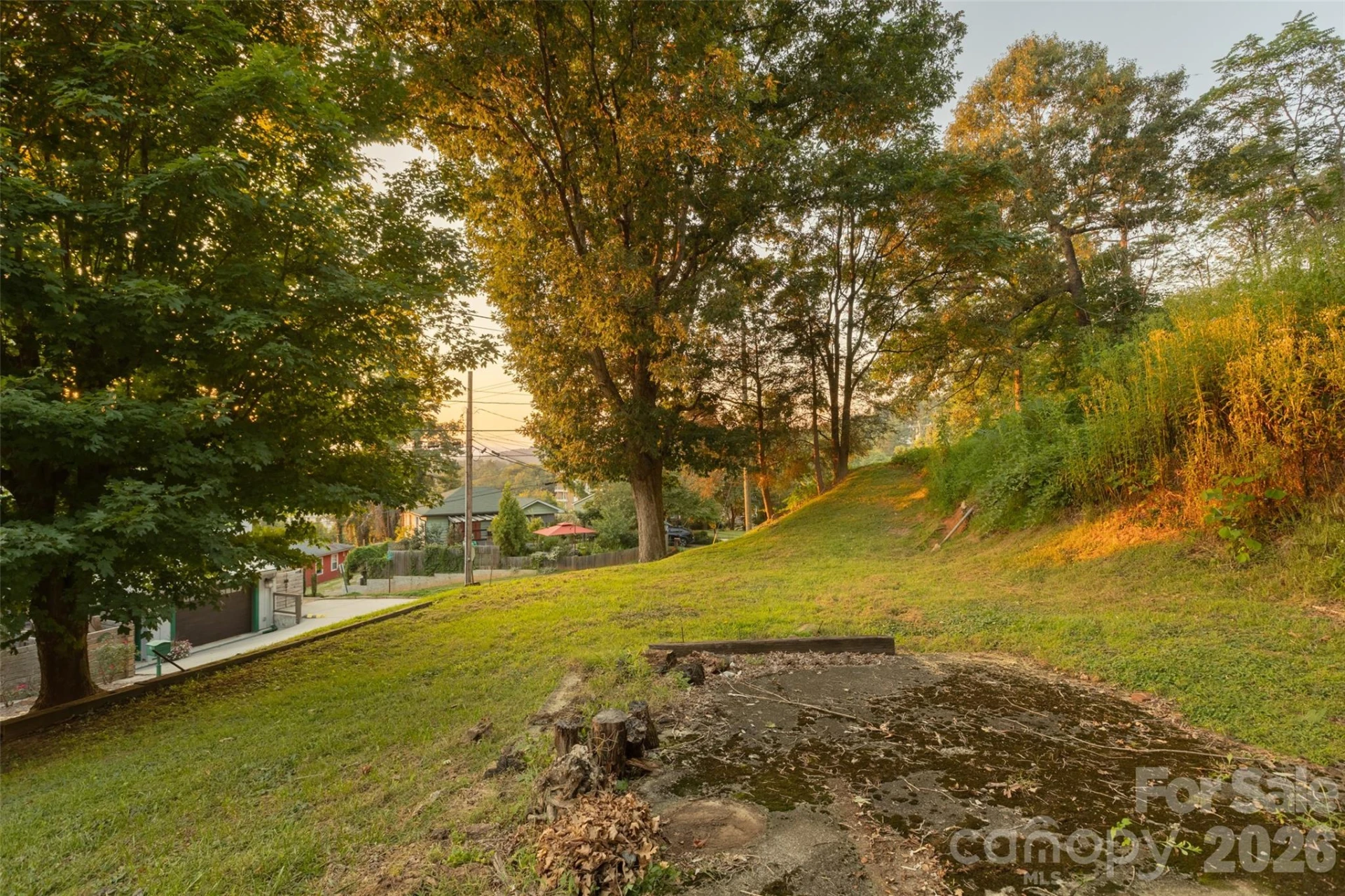 474 College Street - Photo 16