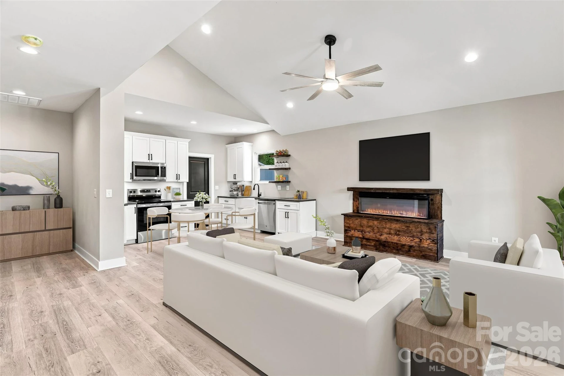 156 Edwards Avenue - Photo 5