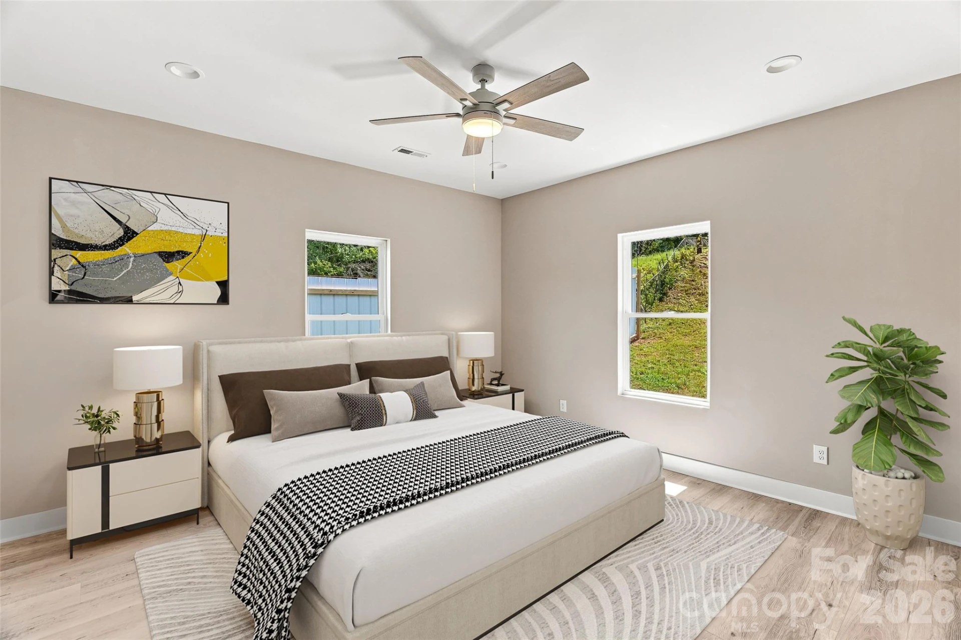 156 Edwards Avenue - Photo 6