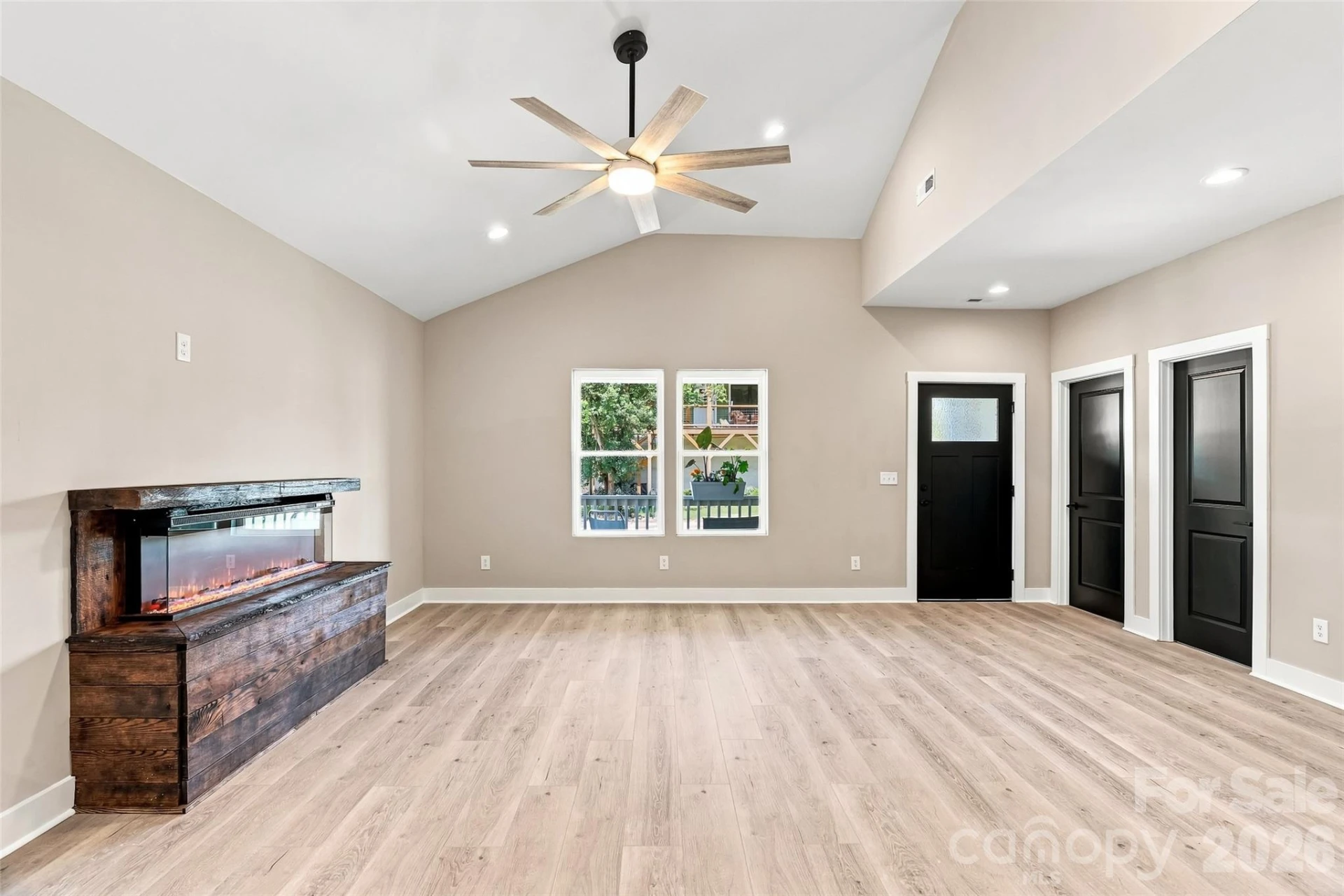 156 Edwards Avenue - Photo 10