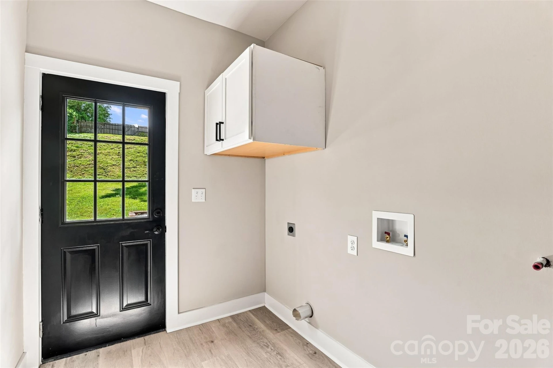 156 Edwards Avenue - Photo 18