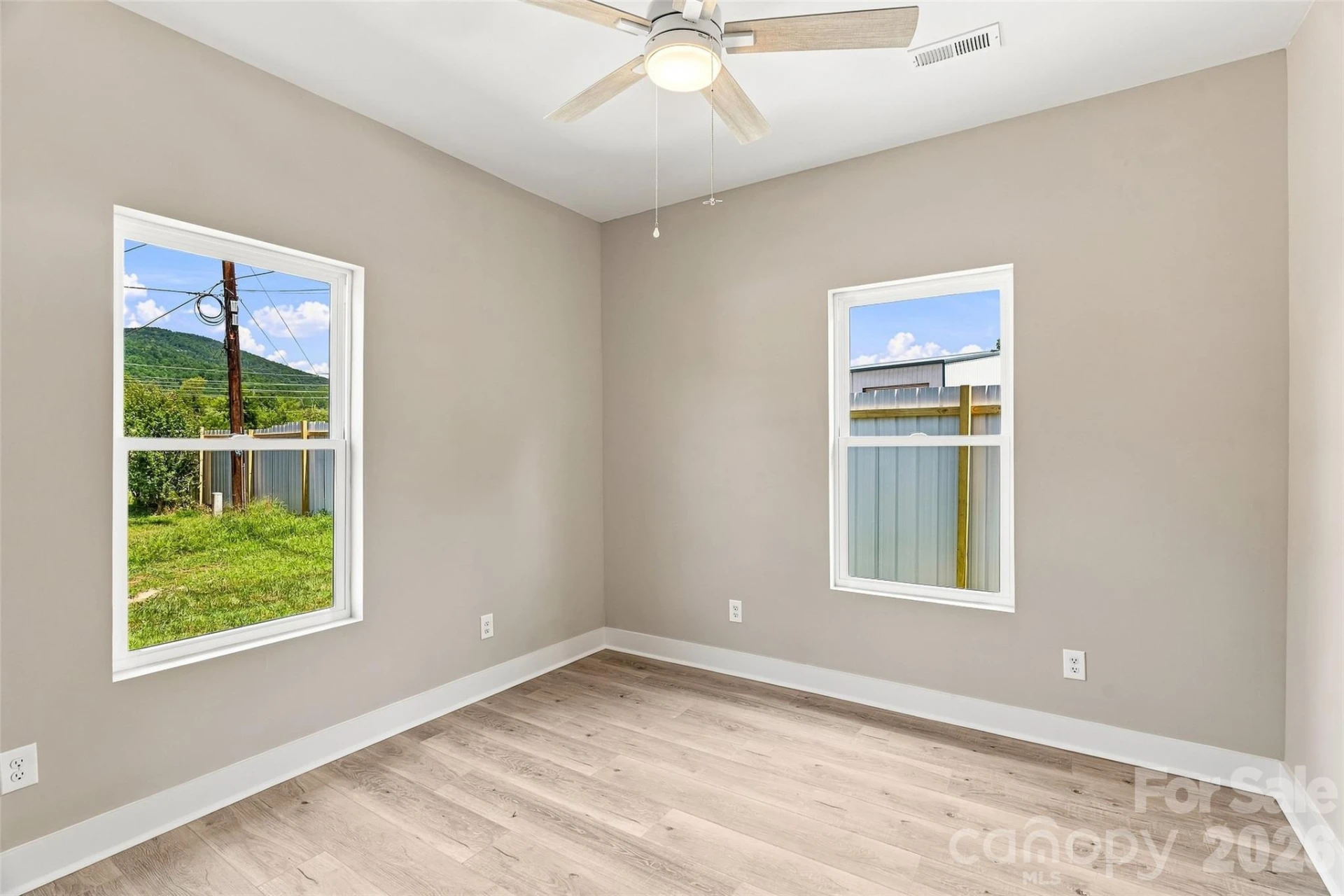 156 Edwards Avenue - Photo 19