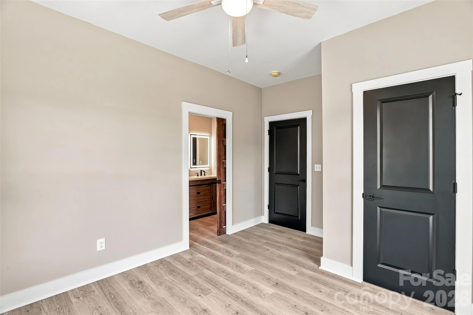 156 Edwards Avenue - Photo 20