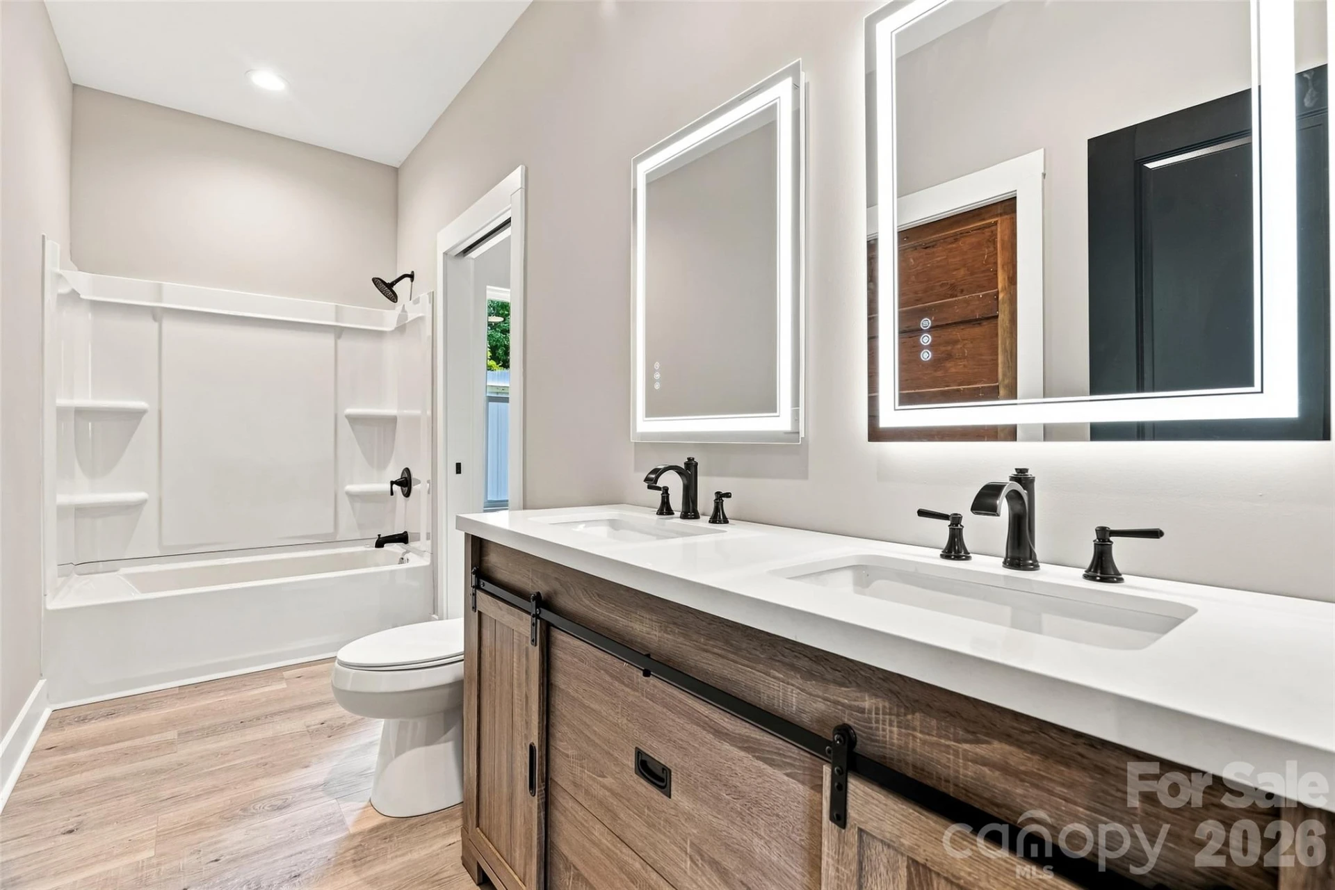 156 Edwards Avenue - Photo 21