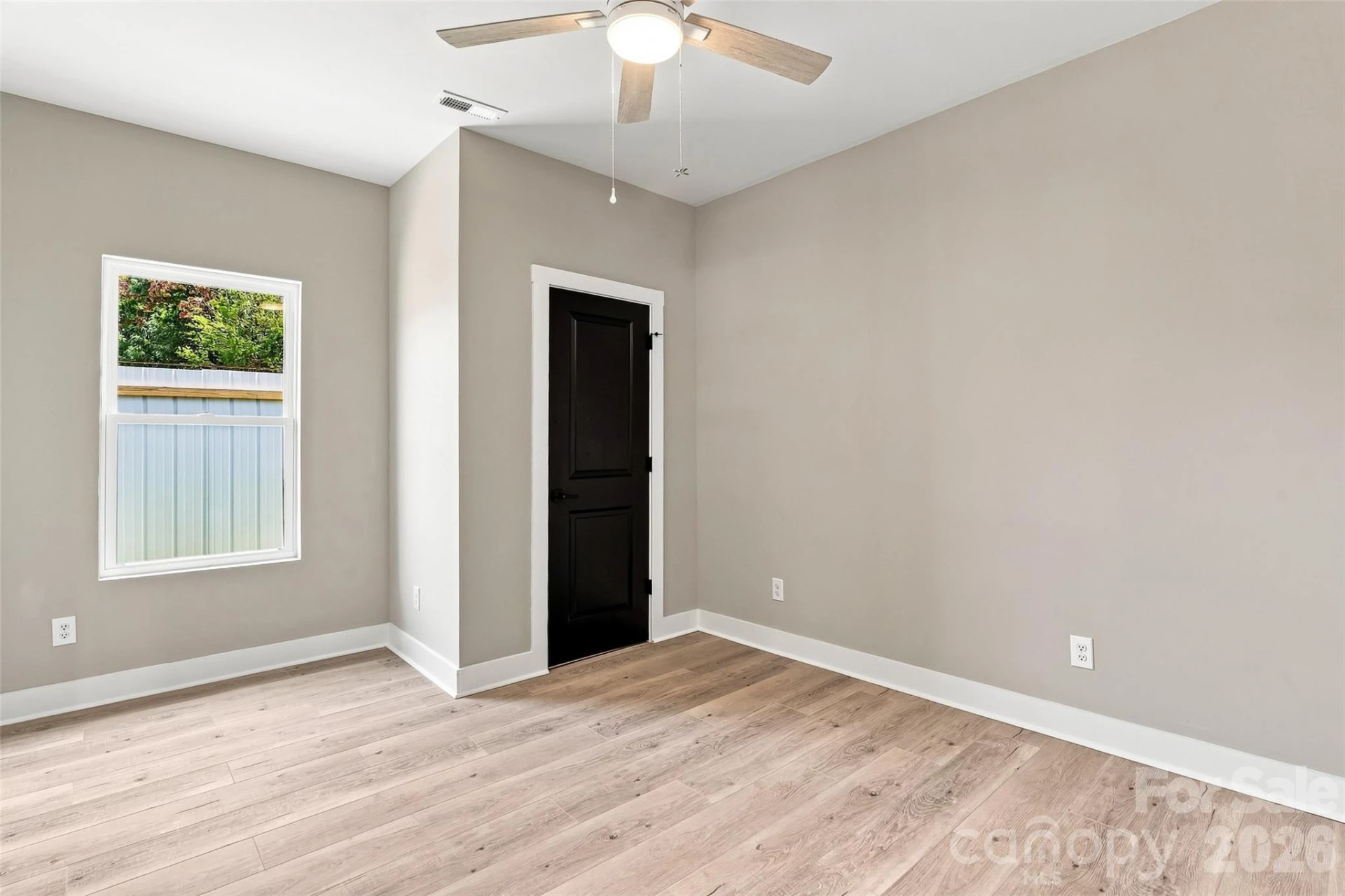 156 Edwards Avenue - Photo 22