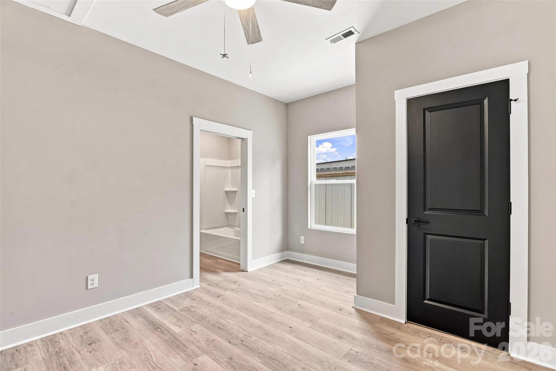 156 Edwards Avenue - Photo 23