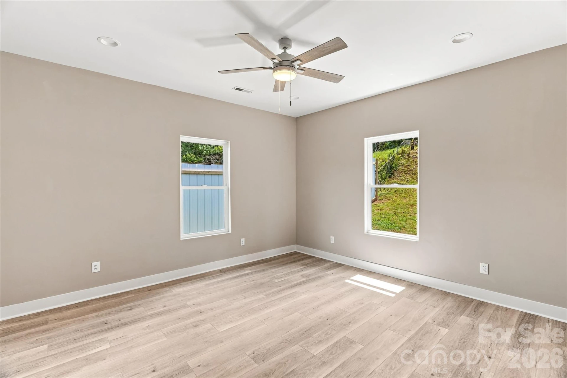 156 Edwards Avenue - Photo 24