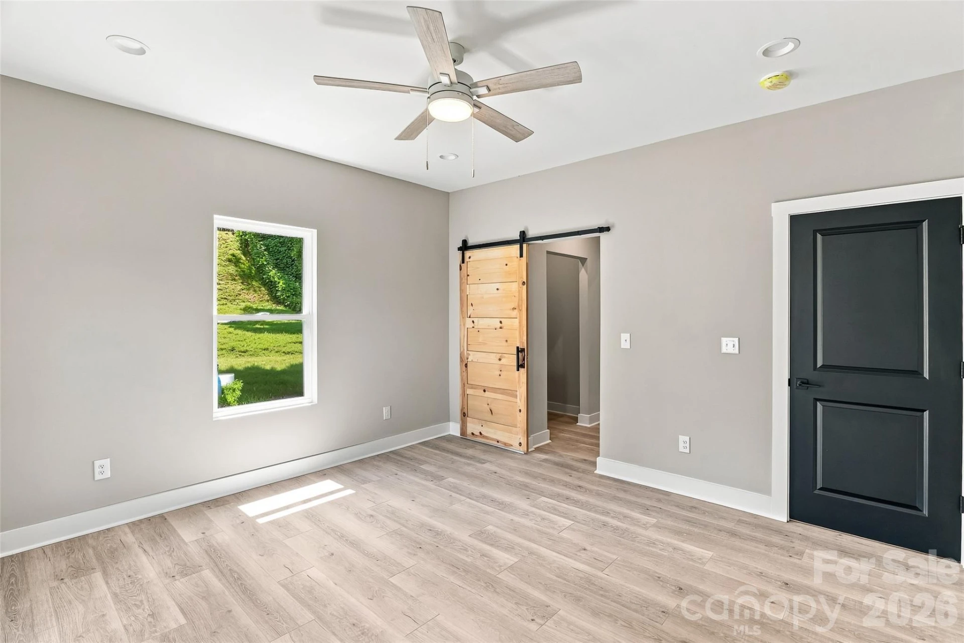 156 Edwards Avenue - Photo 25