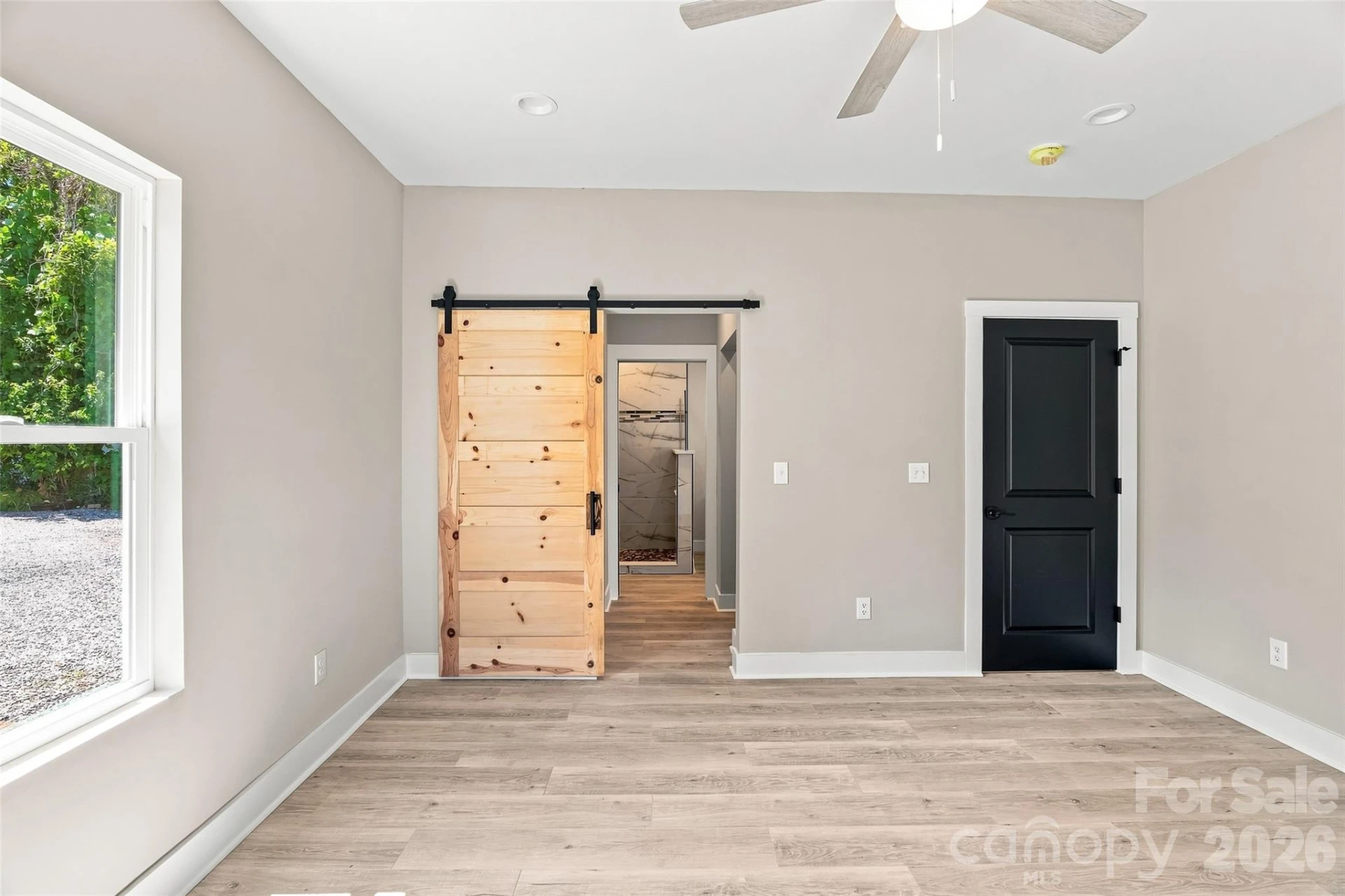 156 Edwards Avenue - Photo 26