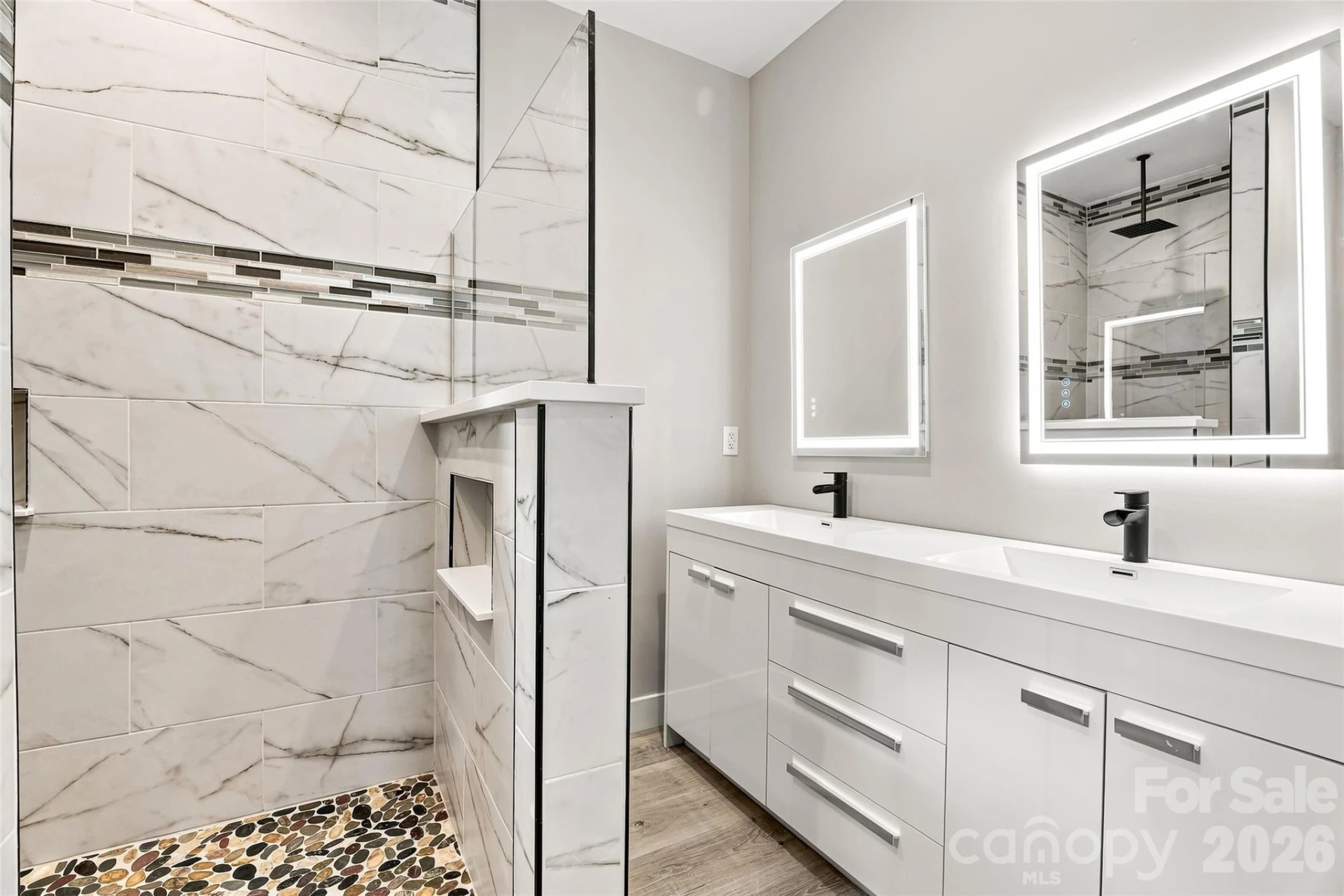 156 Edwards Avenue - Photo 28