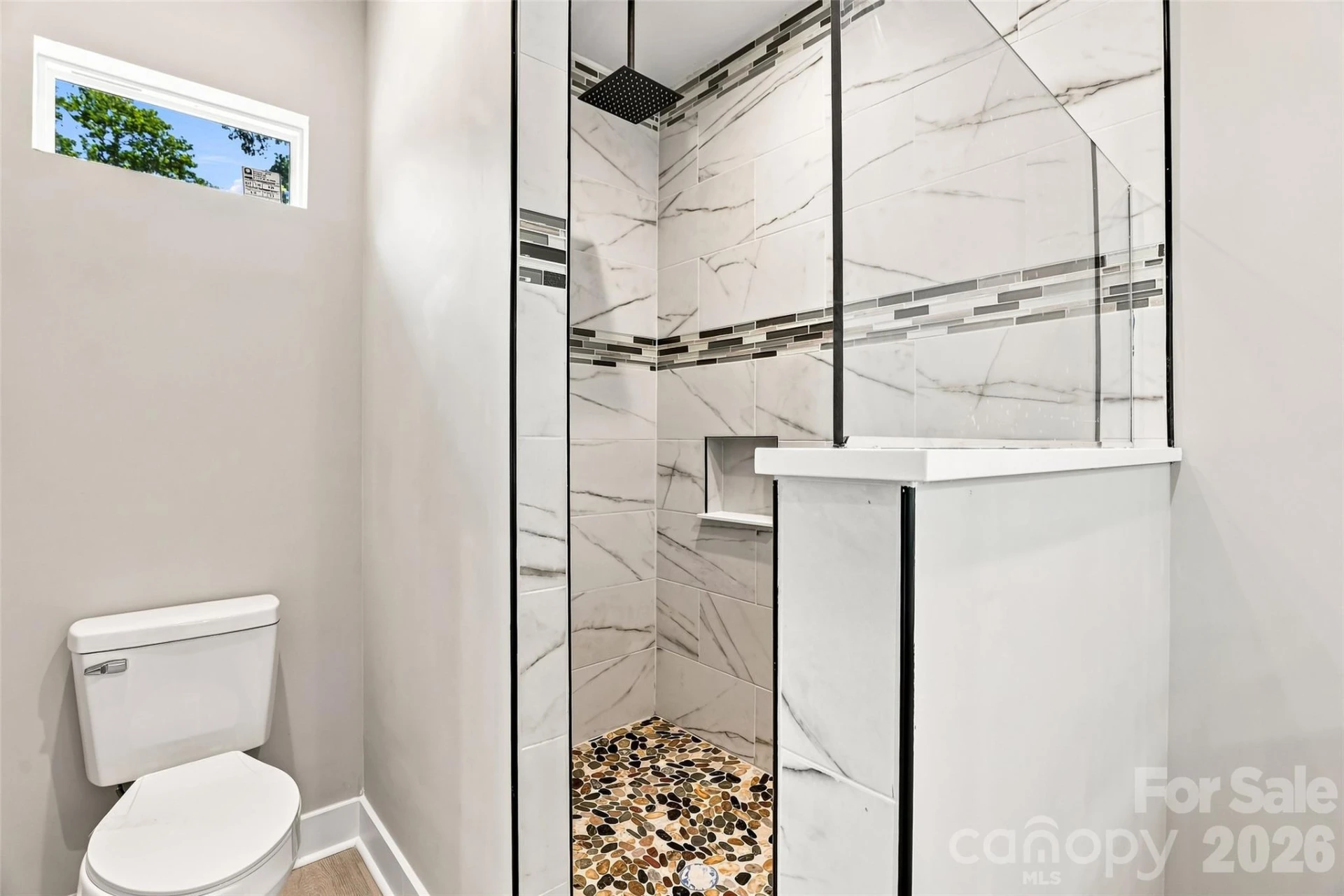 156 Edwards Avenue - Photo 29