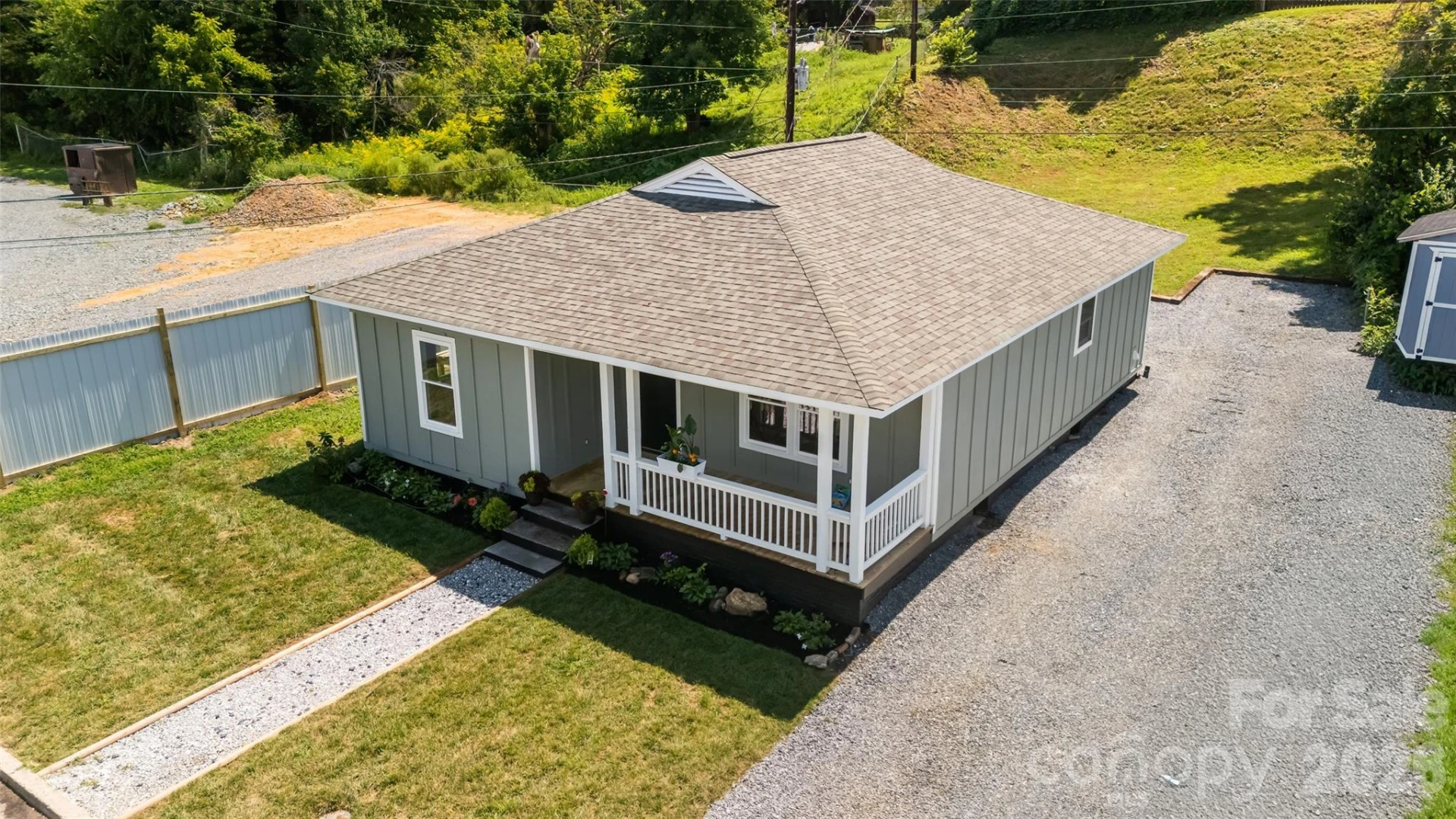 156 Edwards Avenue - Photo 30