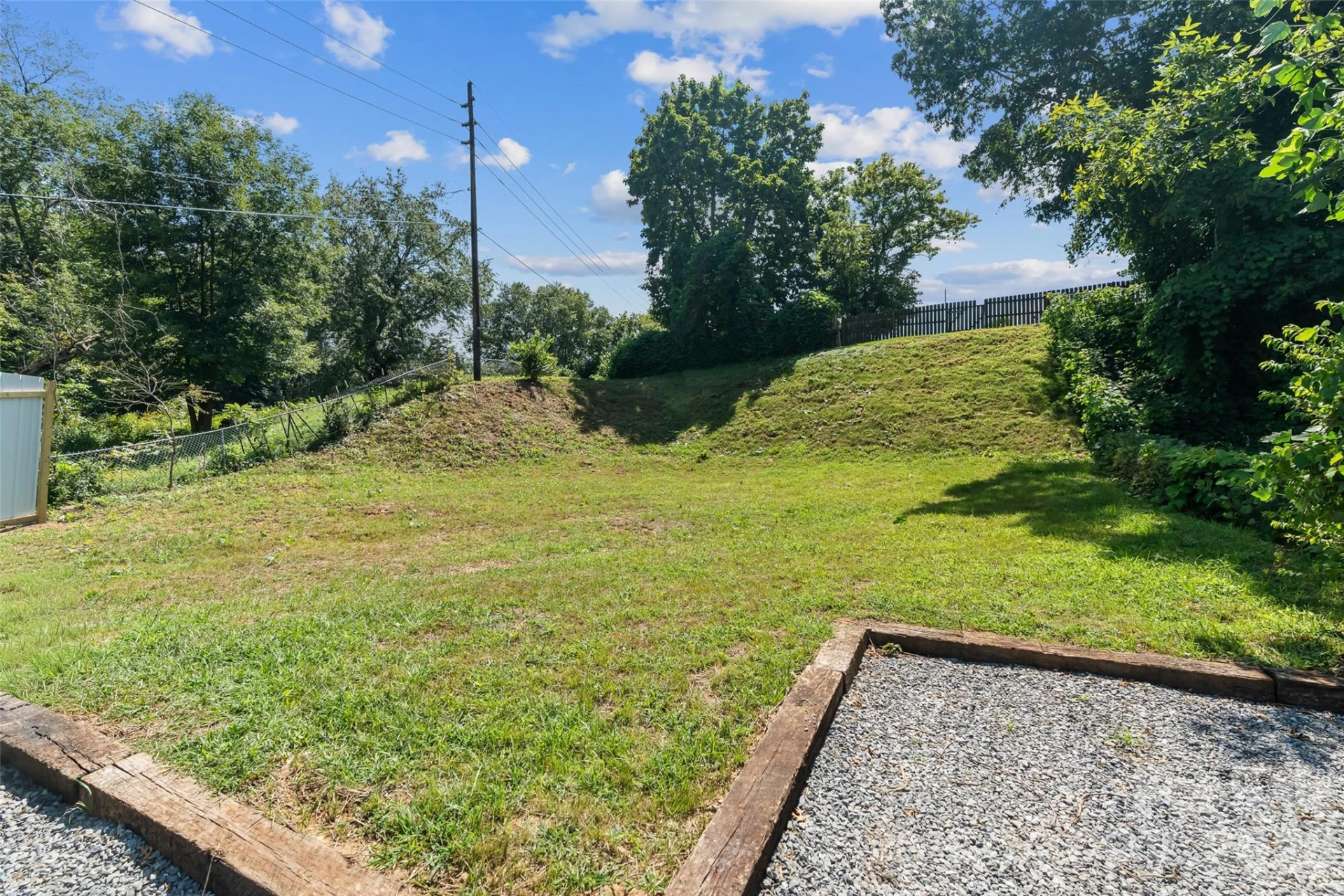 156 Edwards Avenue - Photo 31