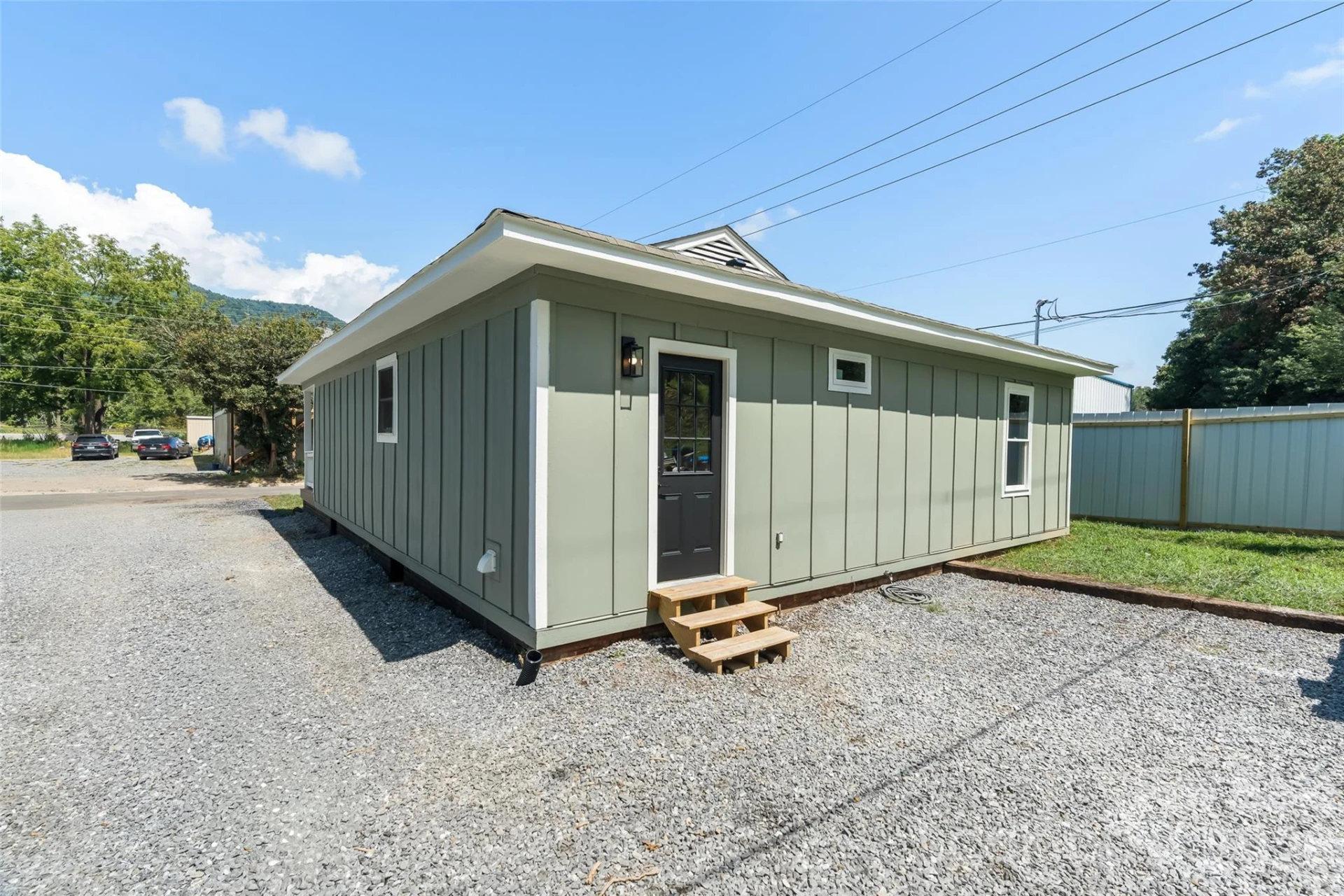 156 Edwards Avenue - Photo 32