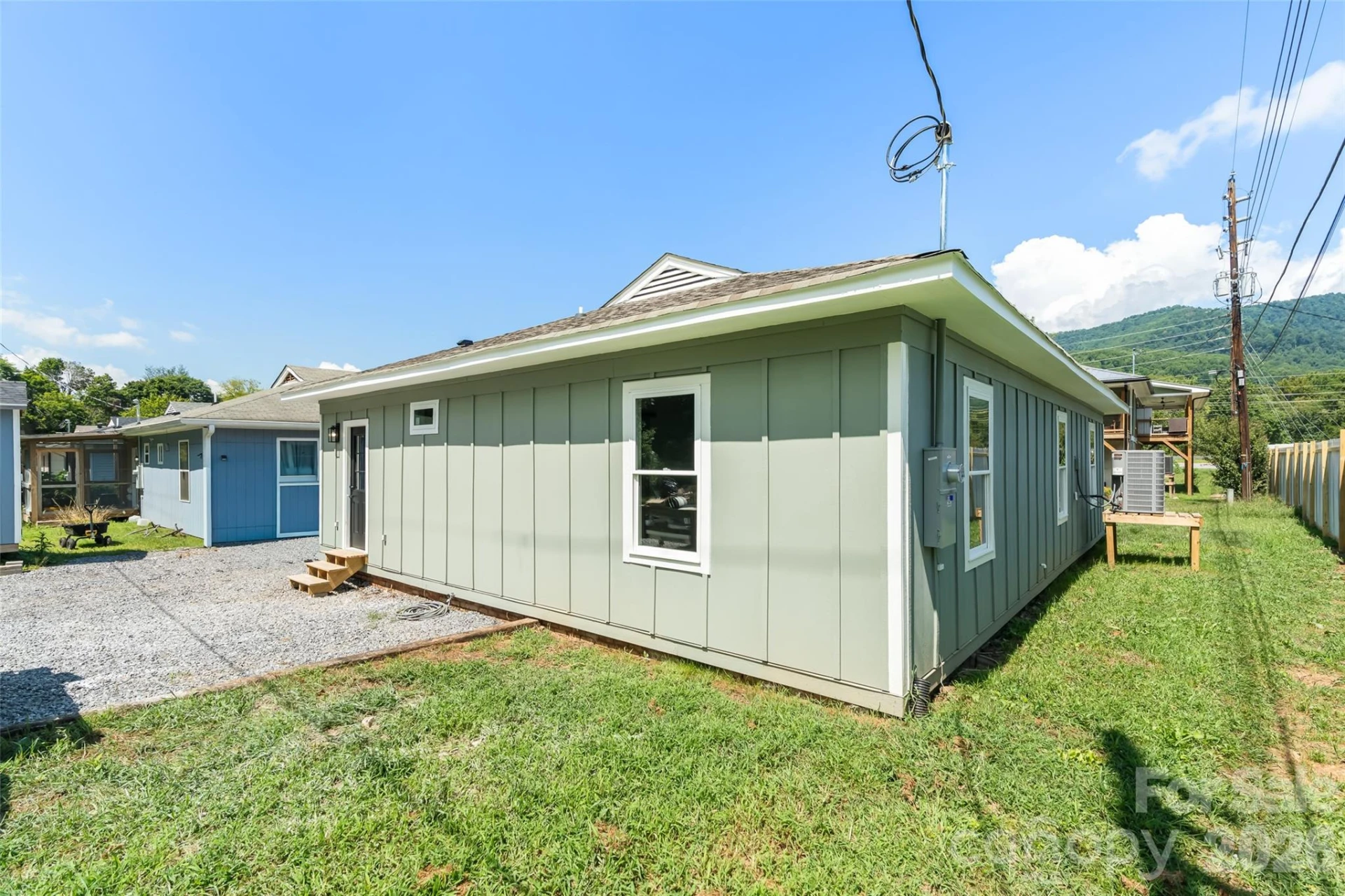 156 Edwards Avenue - Photo 33
