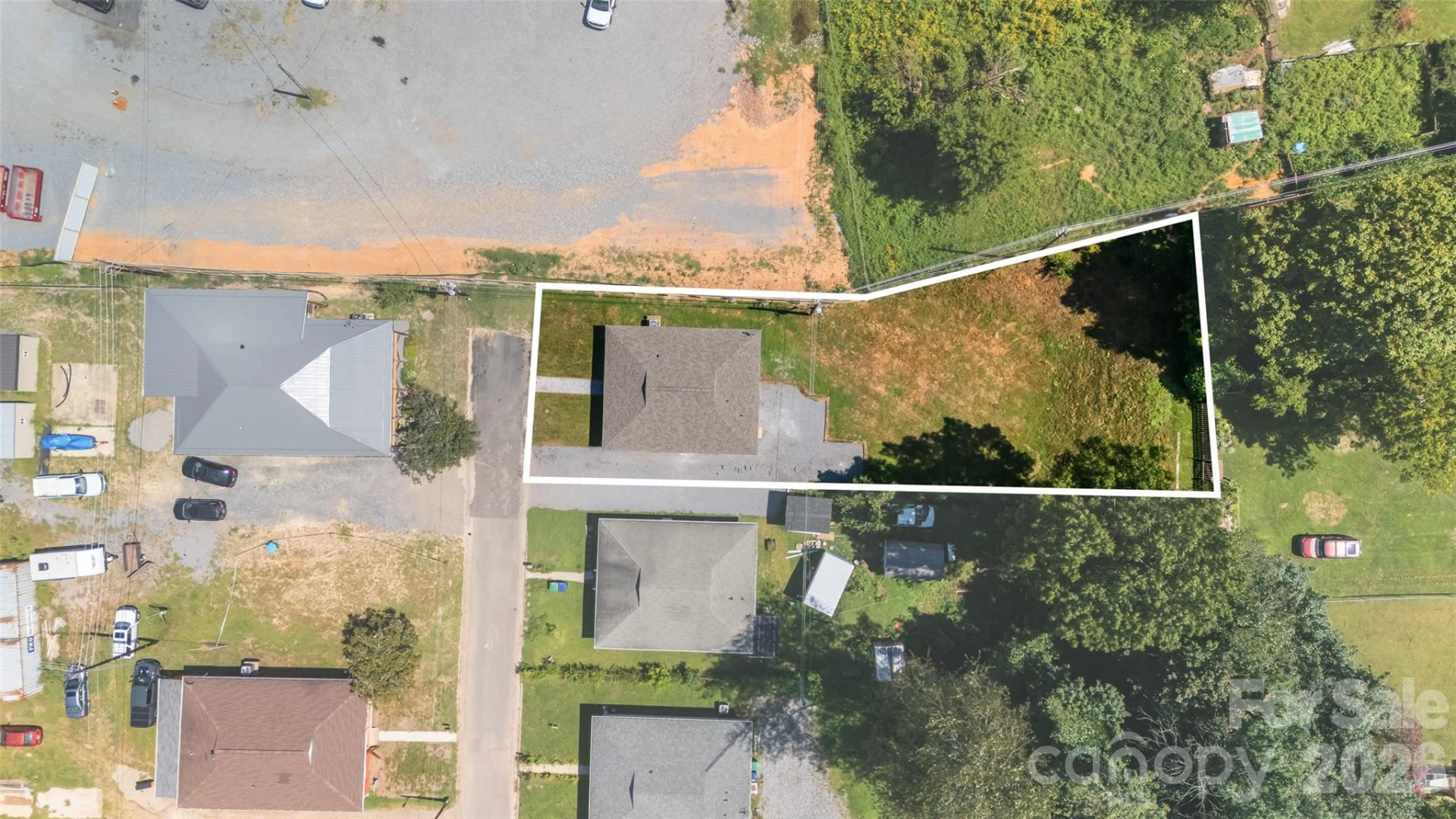 156 Edwards Avenue - Photo 37