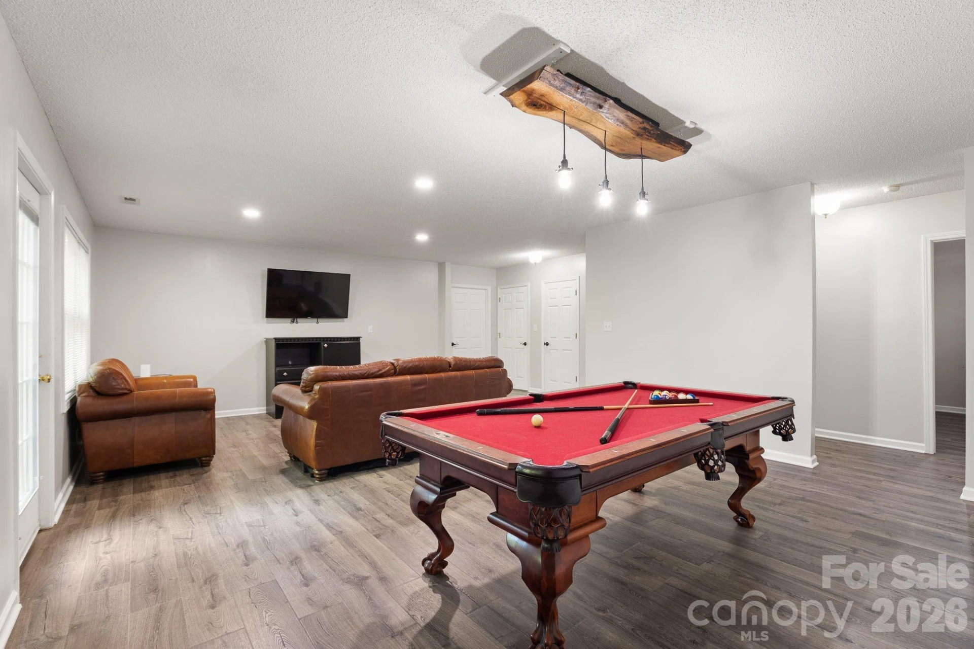 42 Gaston Mountain Road - Photo 2