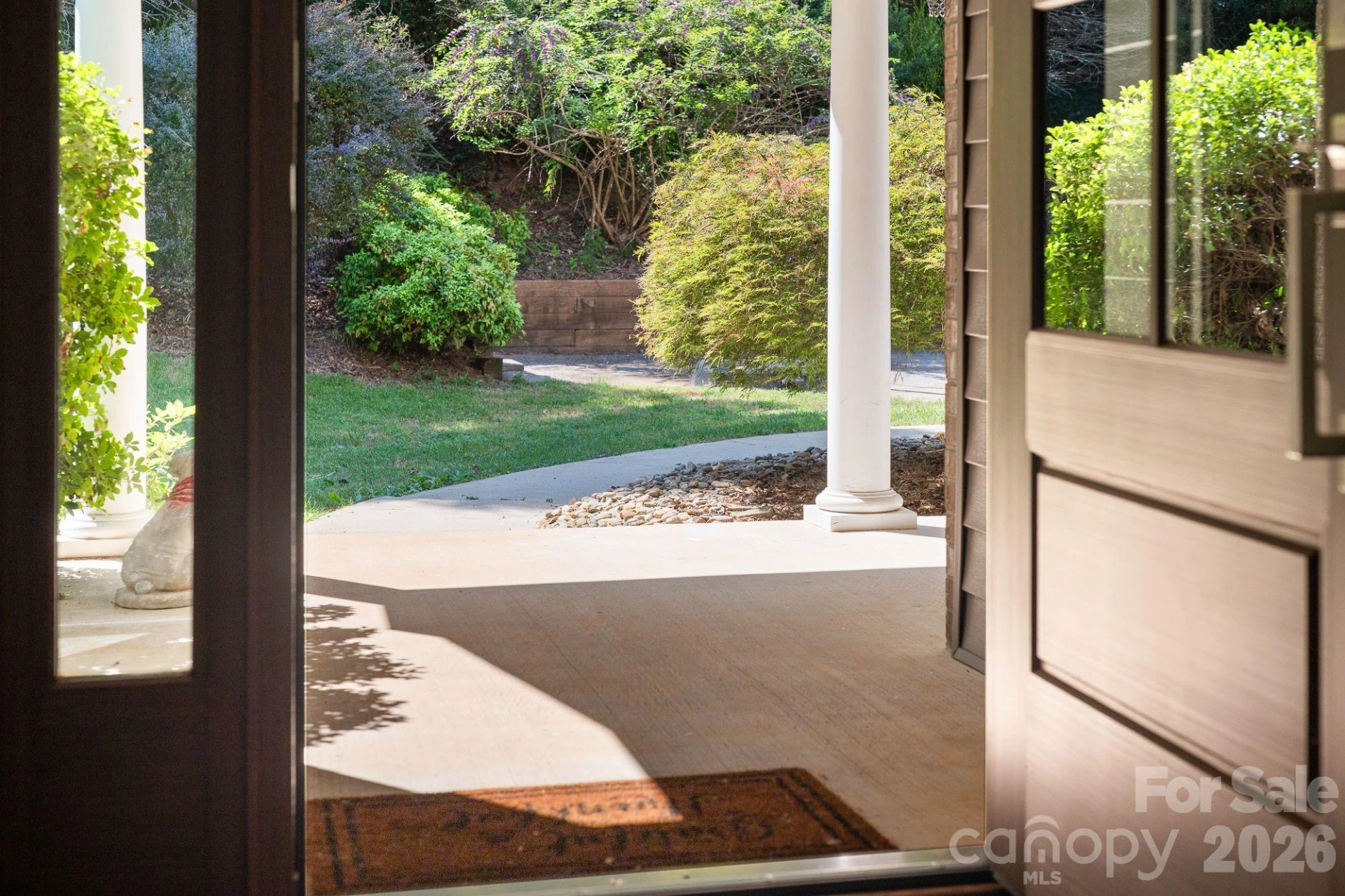 42 Gaston Mountain Road - Photo 3