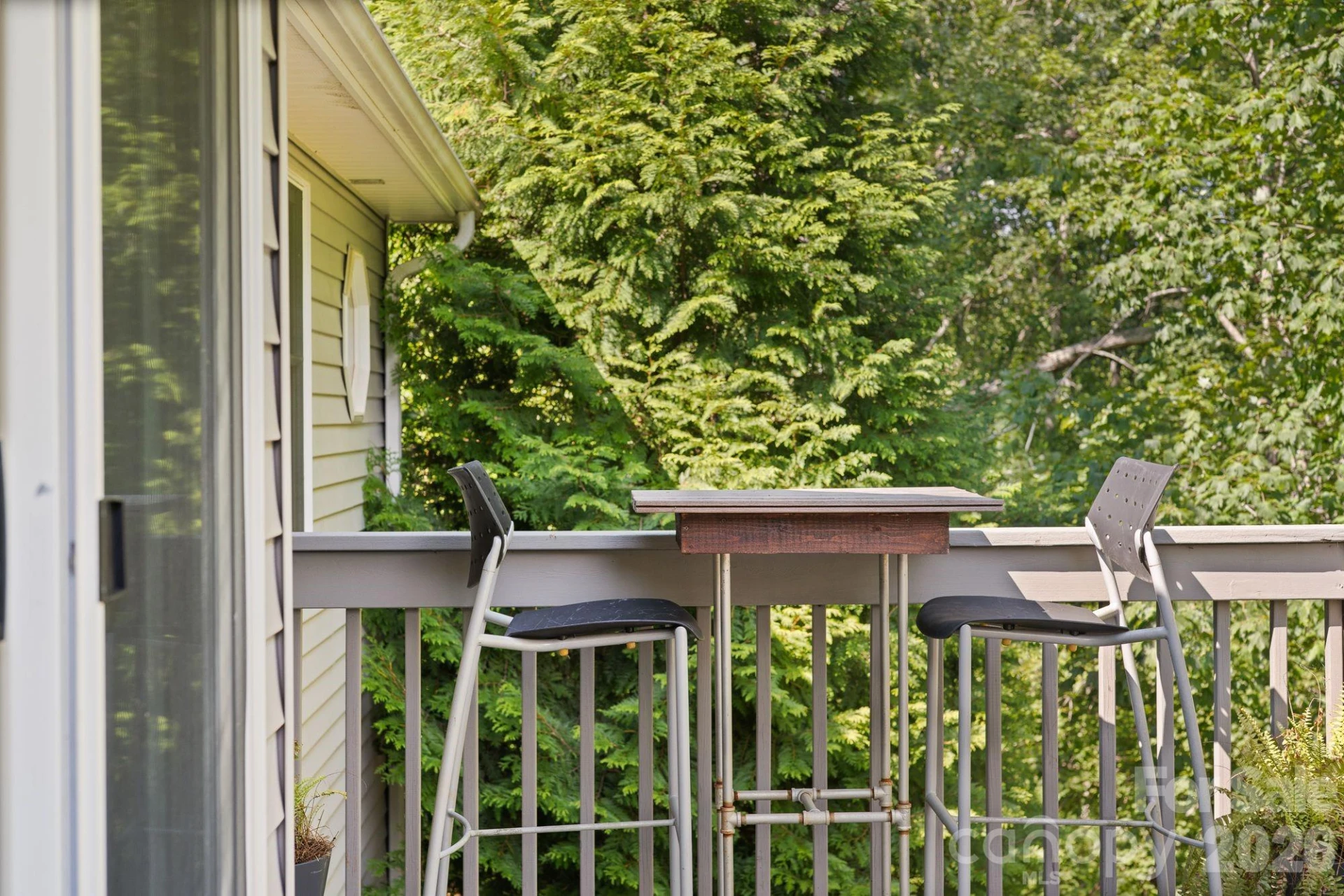 42 Gaston Mountain Road - Photo 4