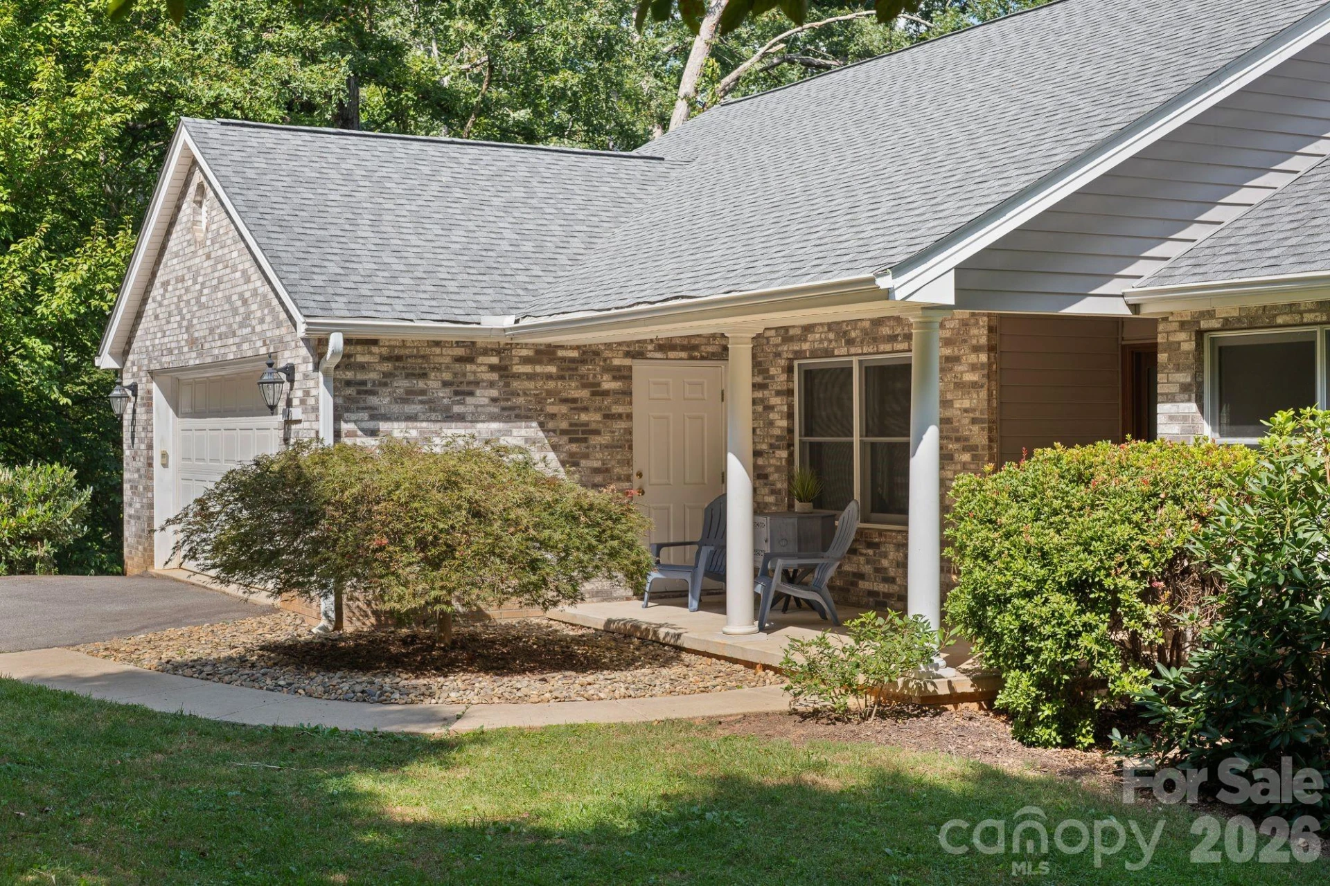 42 Gaston Mountain Road - Photo 5