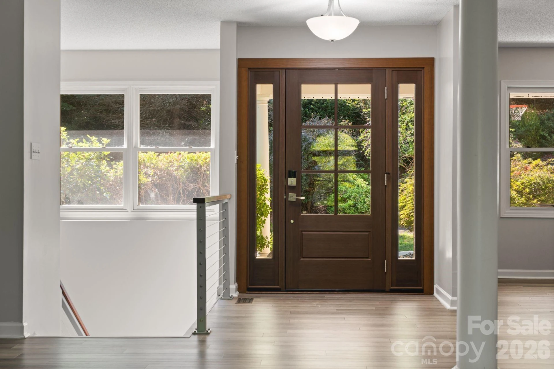 42 Gaston Mountain Road - Photo 6