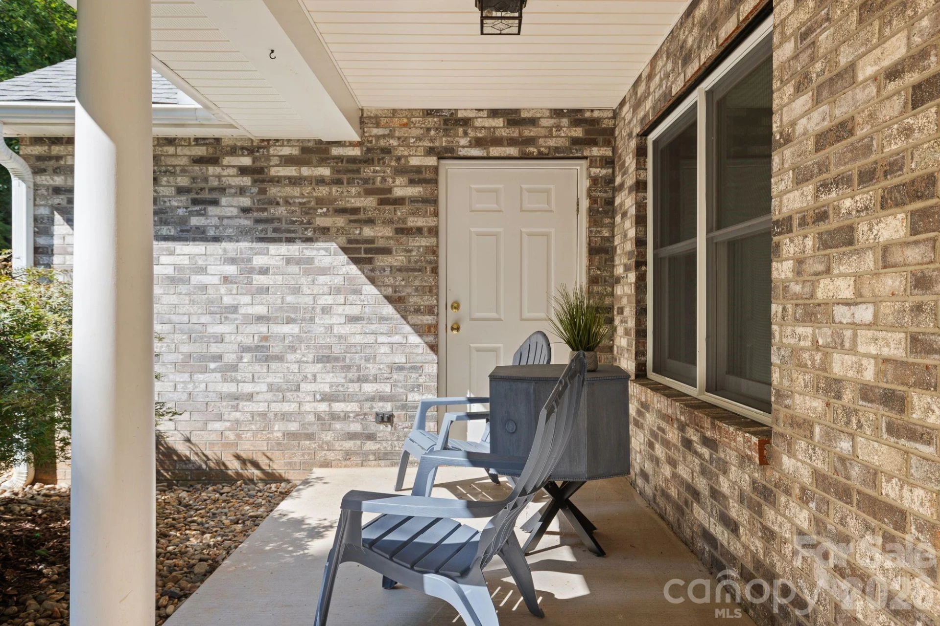 42 Gaston Mountain Road - Photo 7