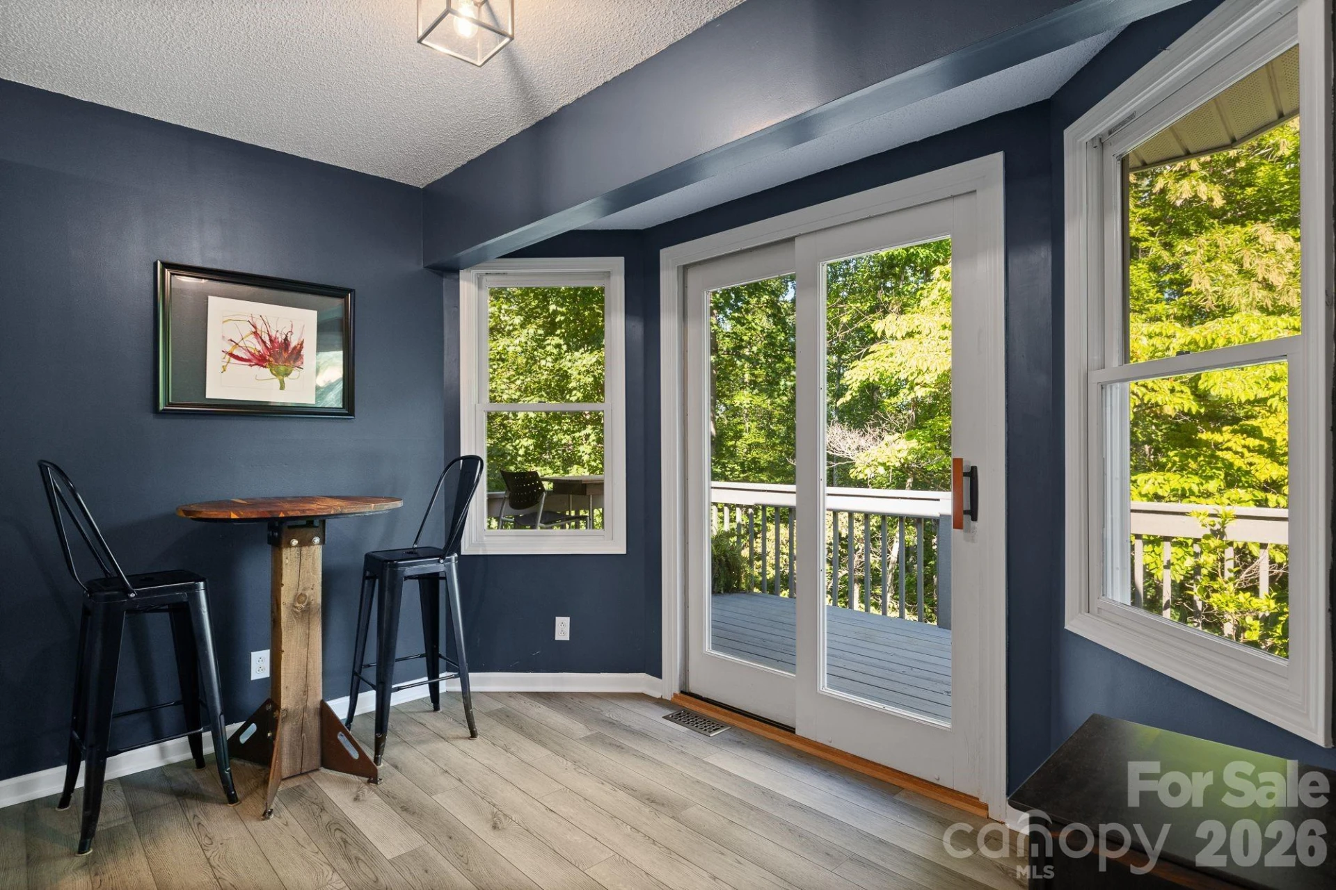 42 Gaston Mountain Road - Photo 10