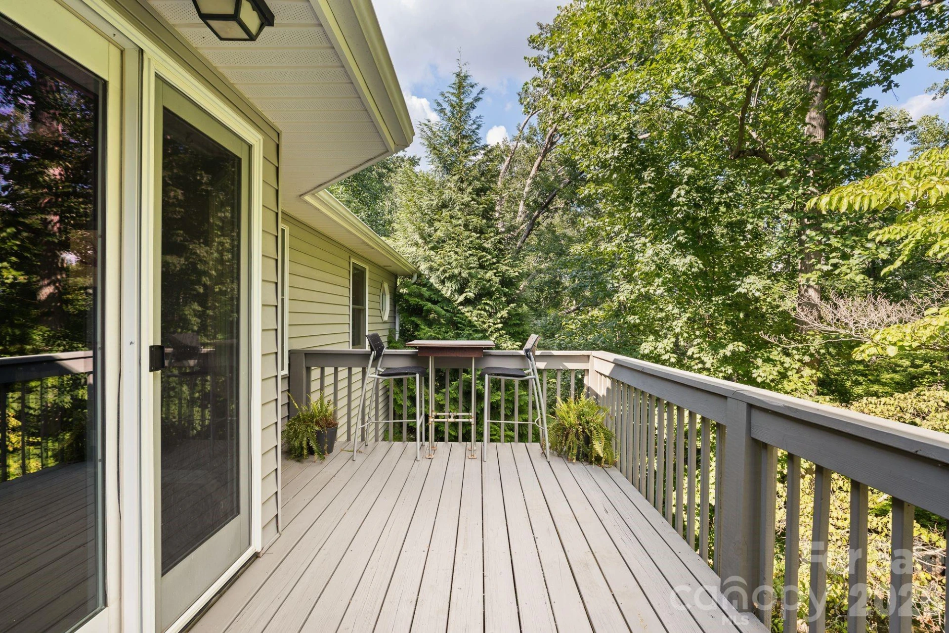42 Gaston Mountain Road - Photo 11