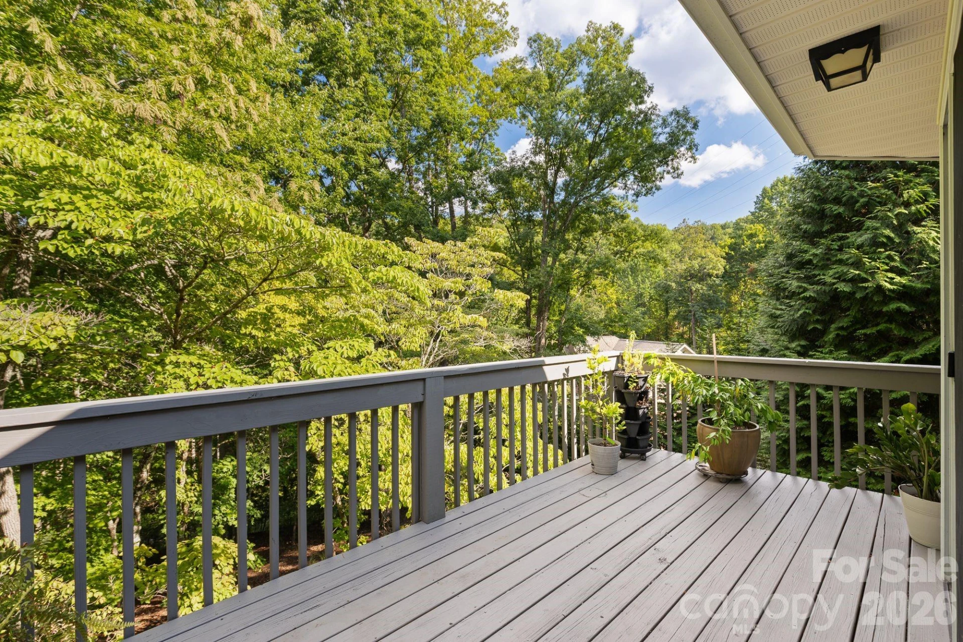 42 Gaston Mountain Road - Photo 12