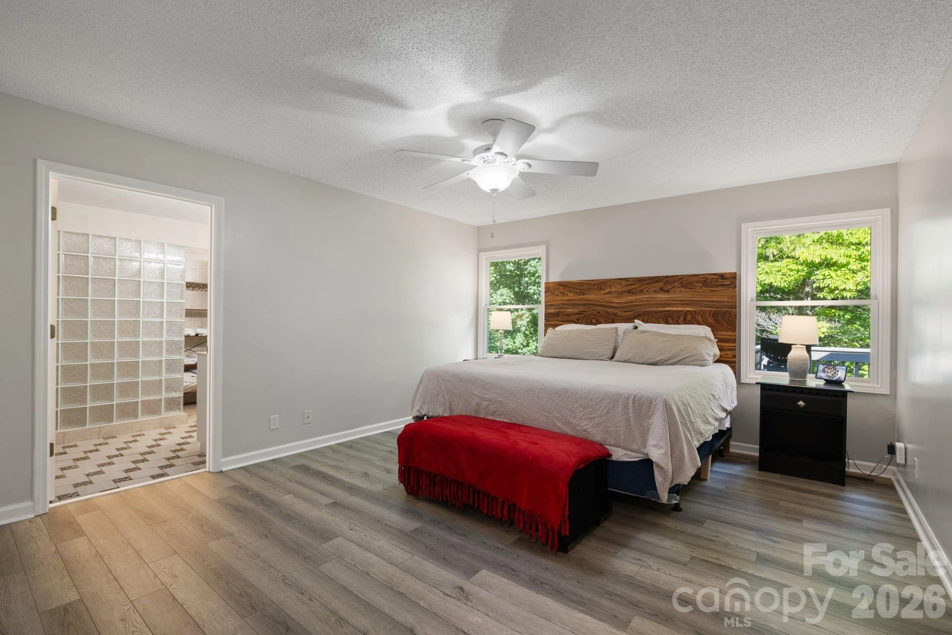 42 Gaston Mountain Road - Photo 13