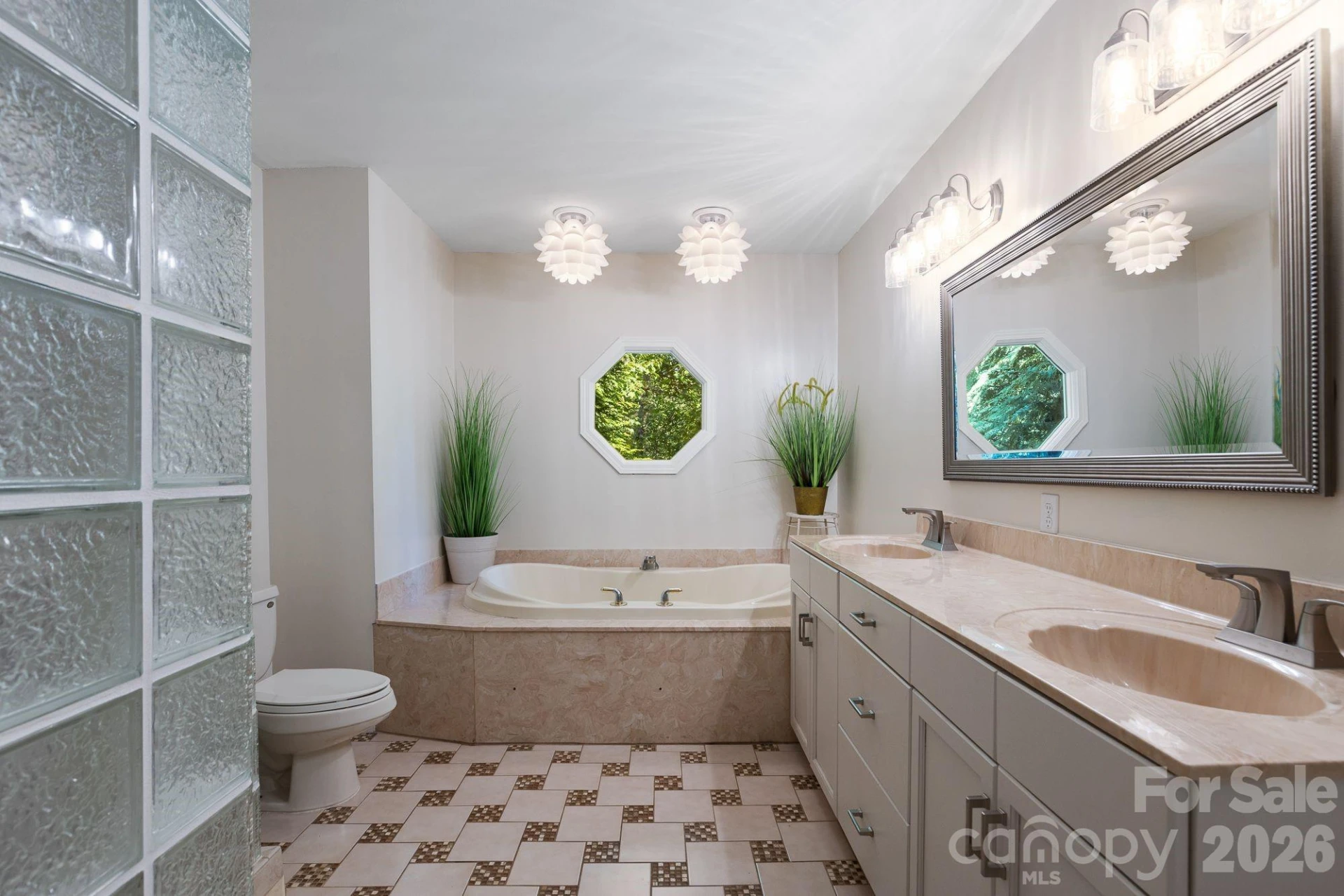 42 Gaston Mountain Road - Photo 14