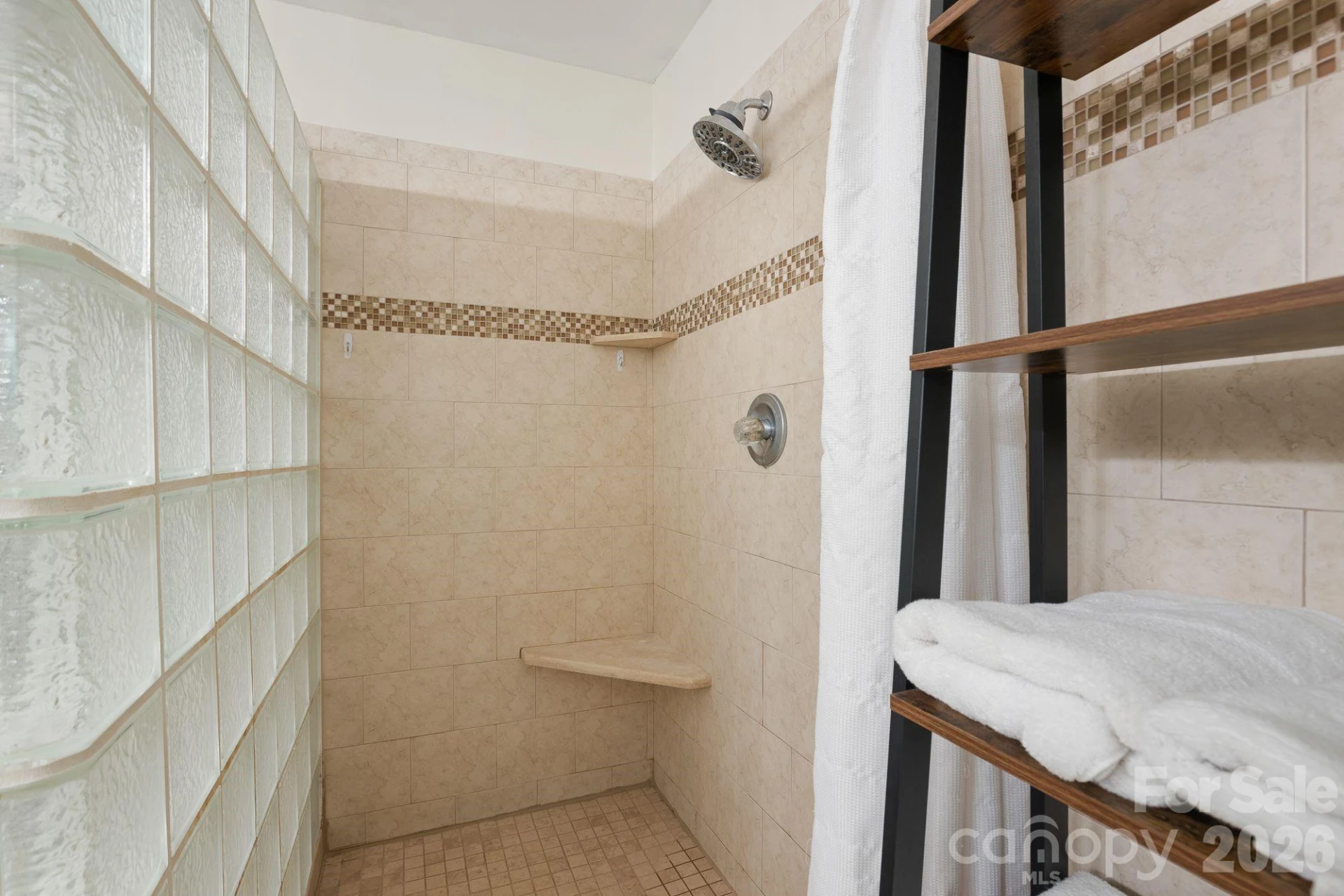 42 Gaston Mountain Road - Photo 15