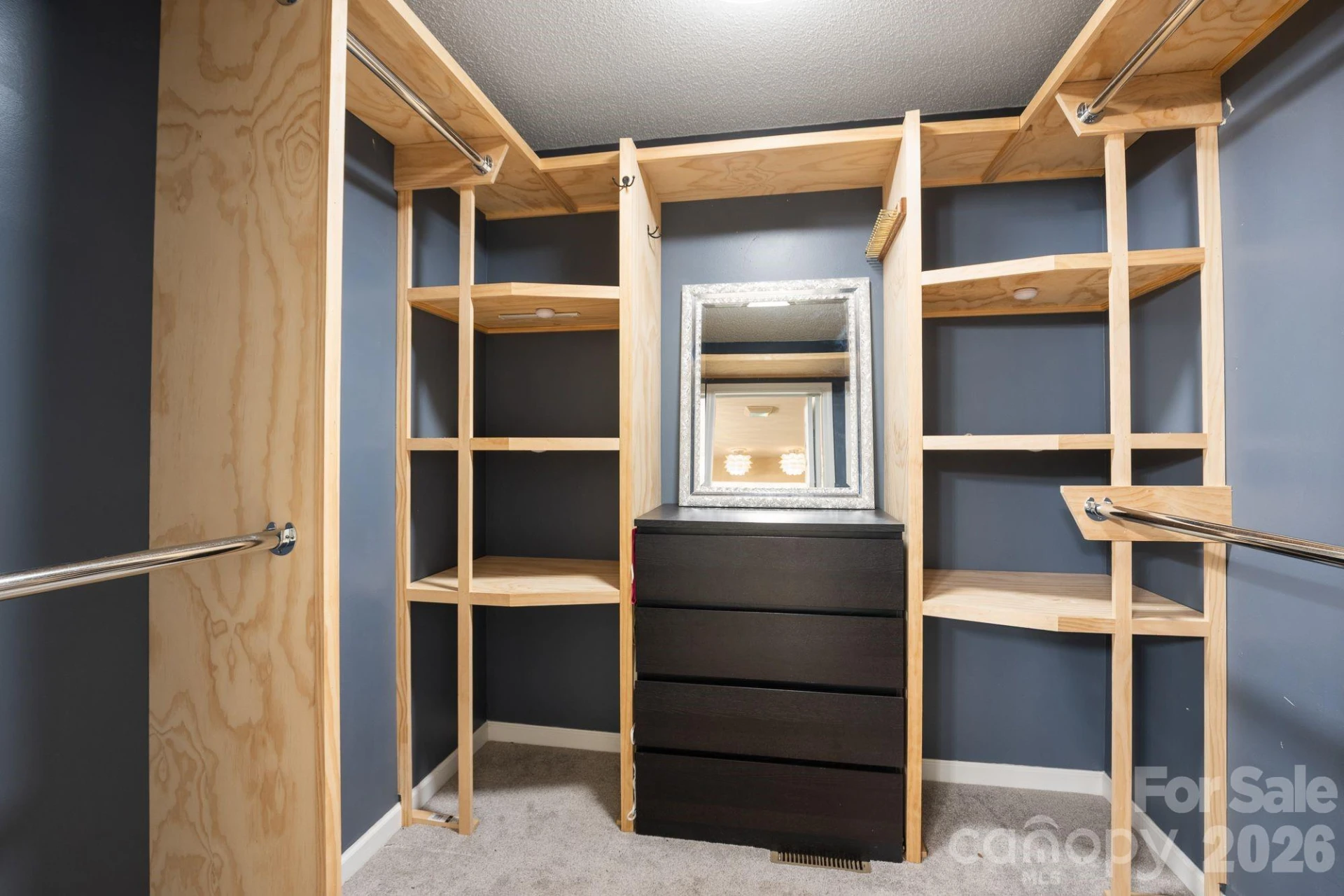 42 Gaston Mountain Road - Photo 17