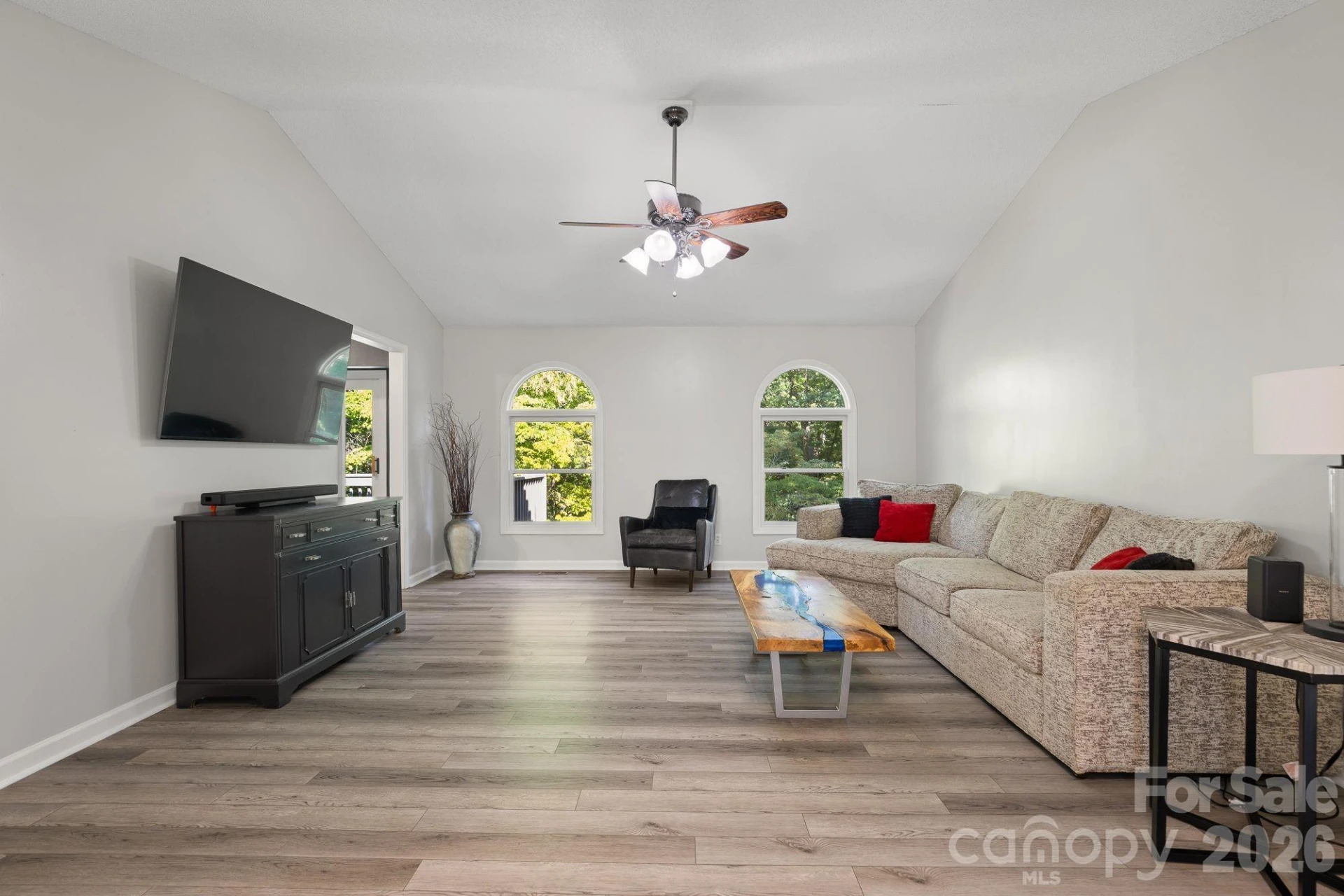 42 Gaston Mountain Road - Photo 18