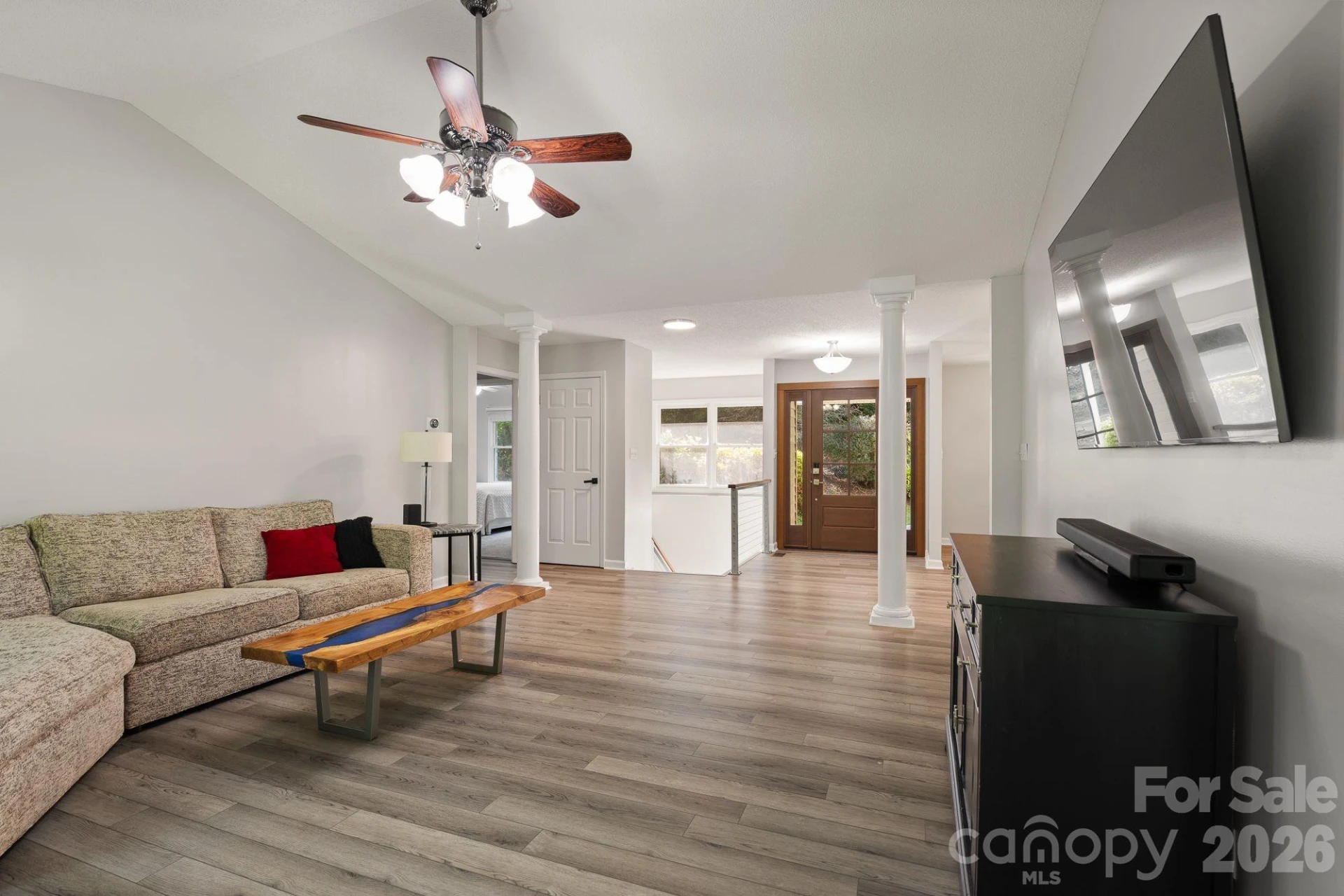 42 Gaston Mountain Road - Photo 19