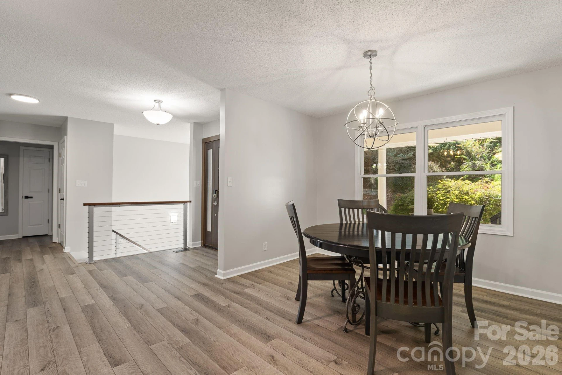 42 Gaston Mountain Road - Photo 20