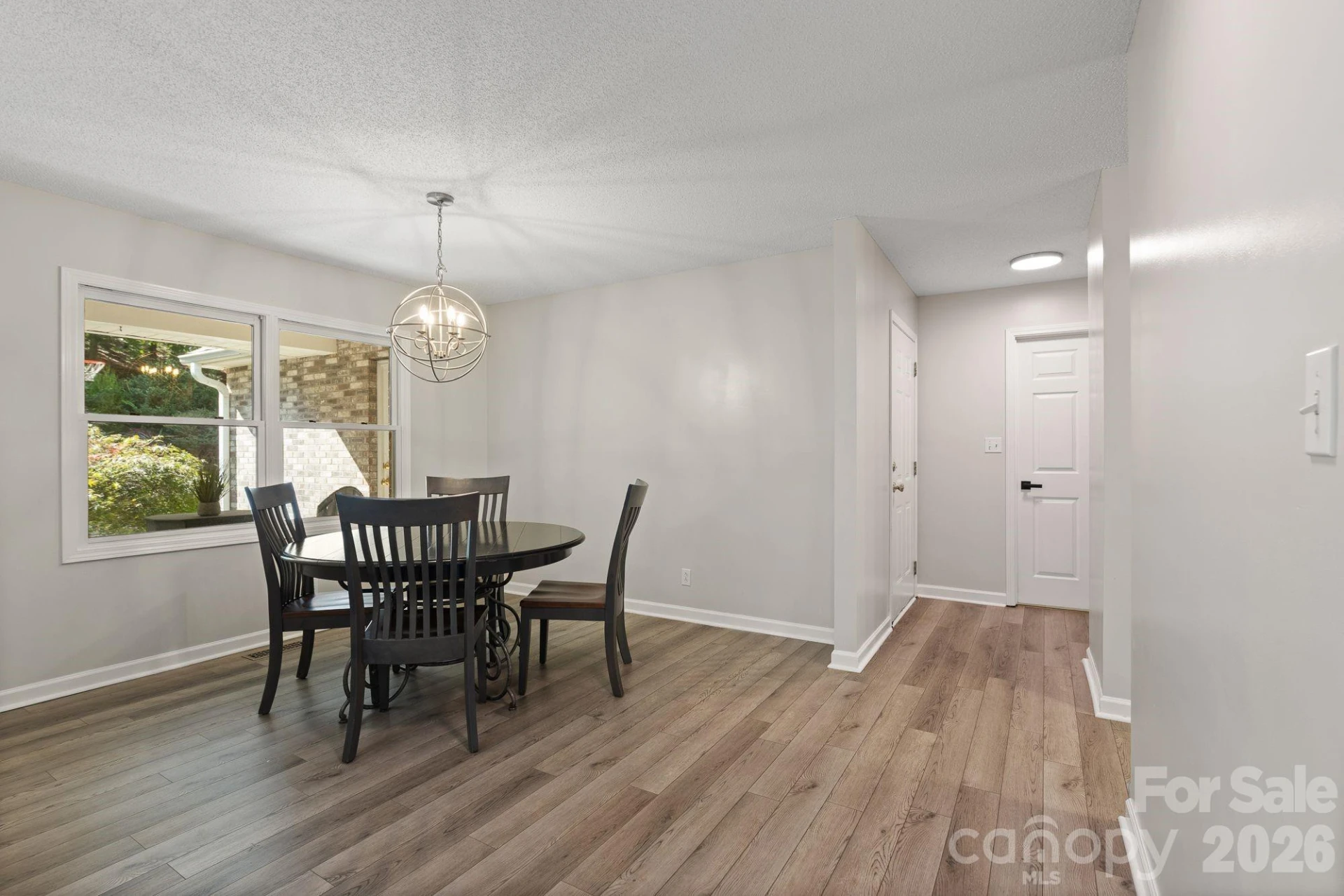 42 Gaston Mountain Road - Photo 21