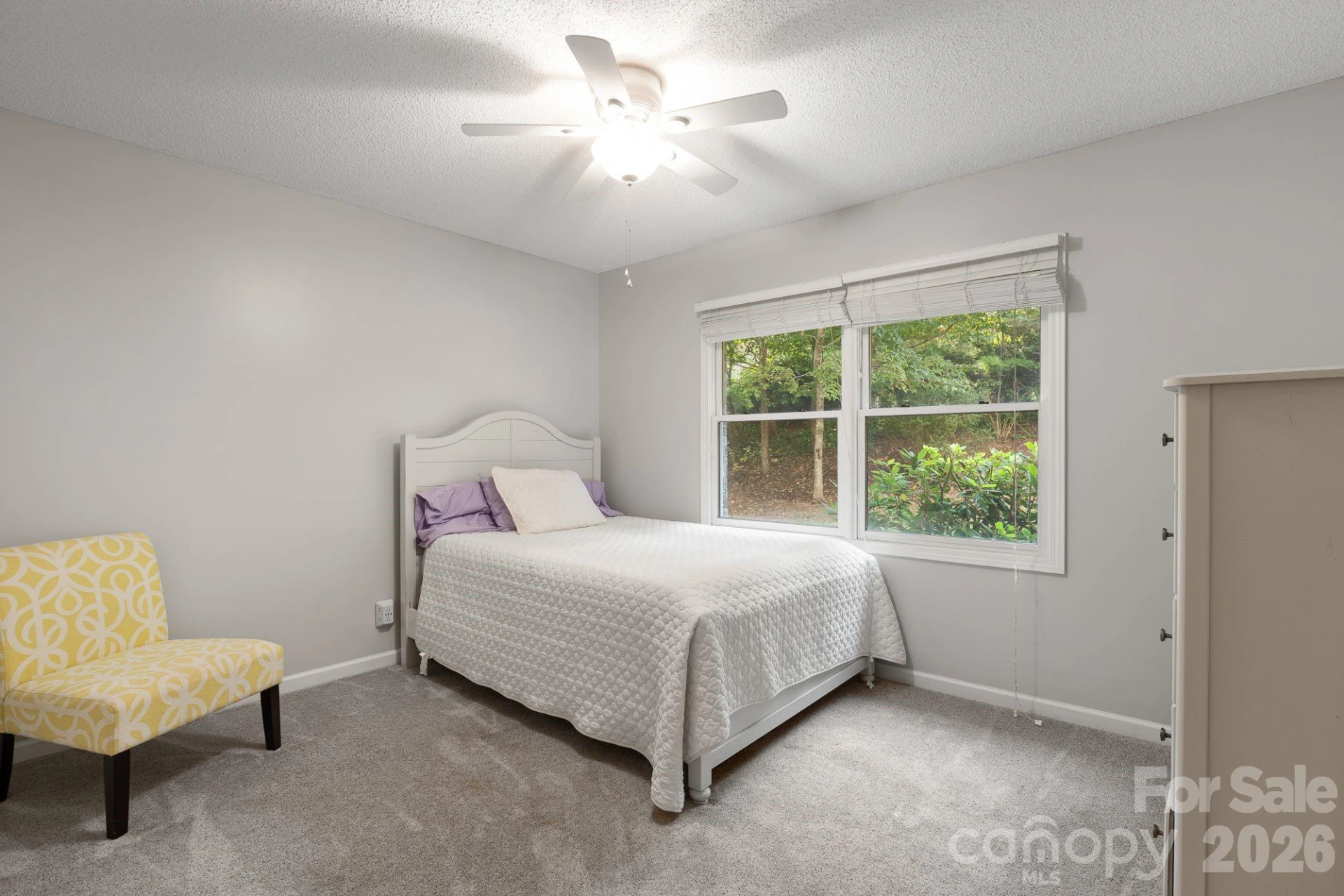 42 Gaston Mountain Road - Photo 22
