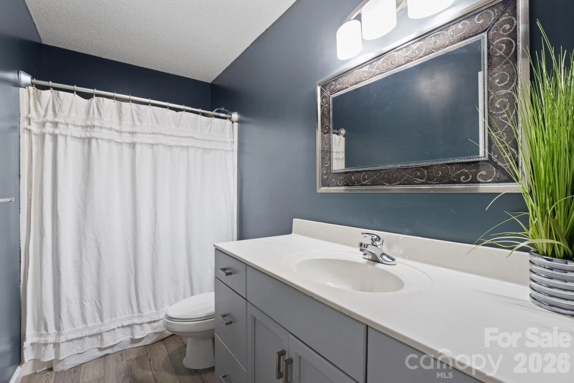 42 Gaston Mountain Road - Photo 23