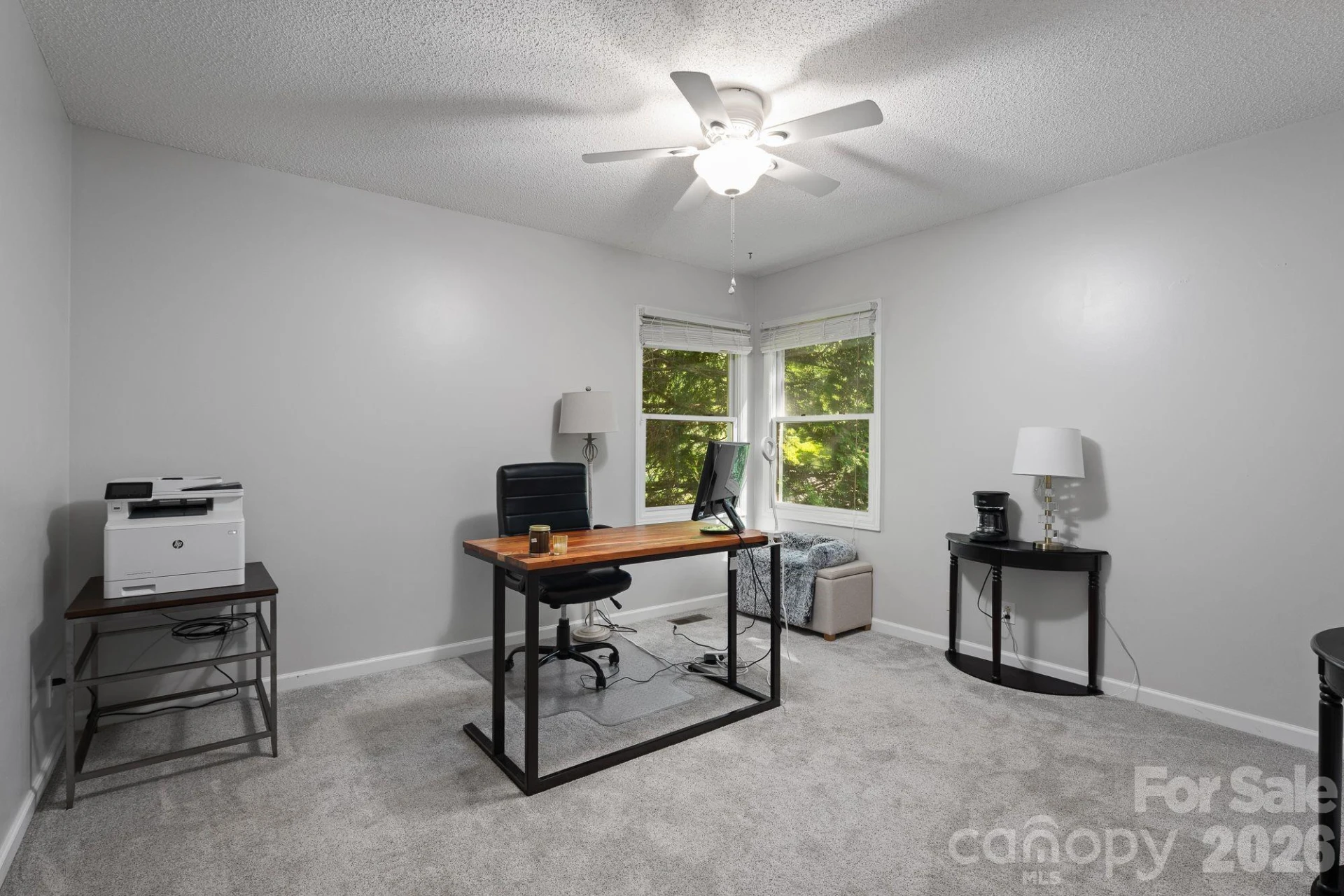 42 Gaston Mountain Road - Photo 24