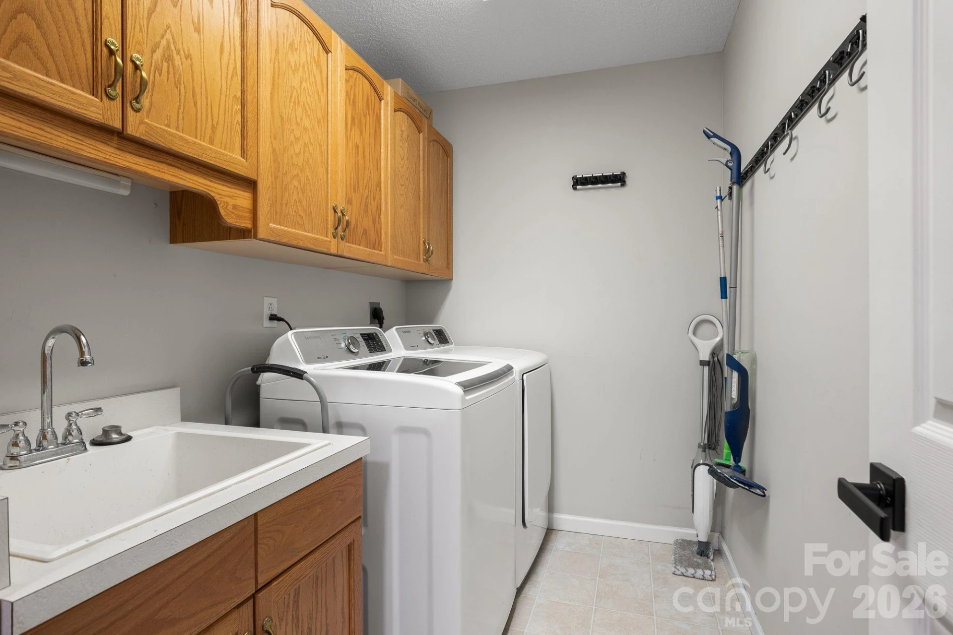 42 Gaston Mountain Road - Photo 25
