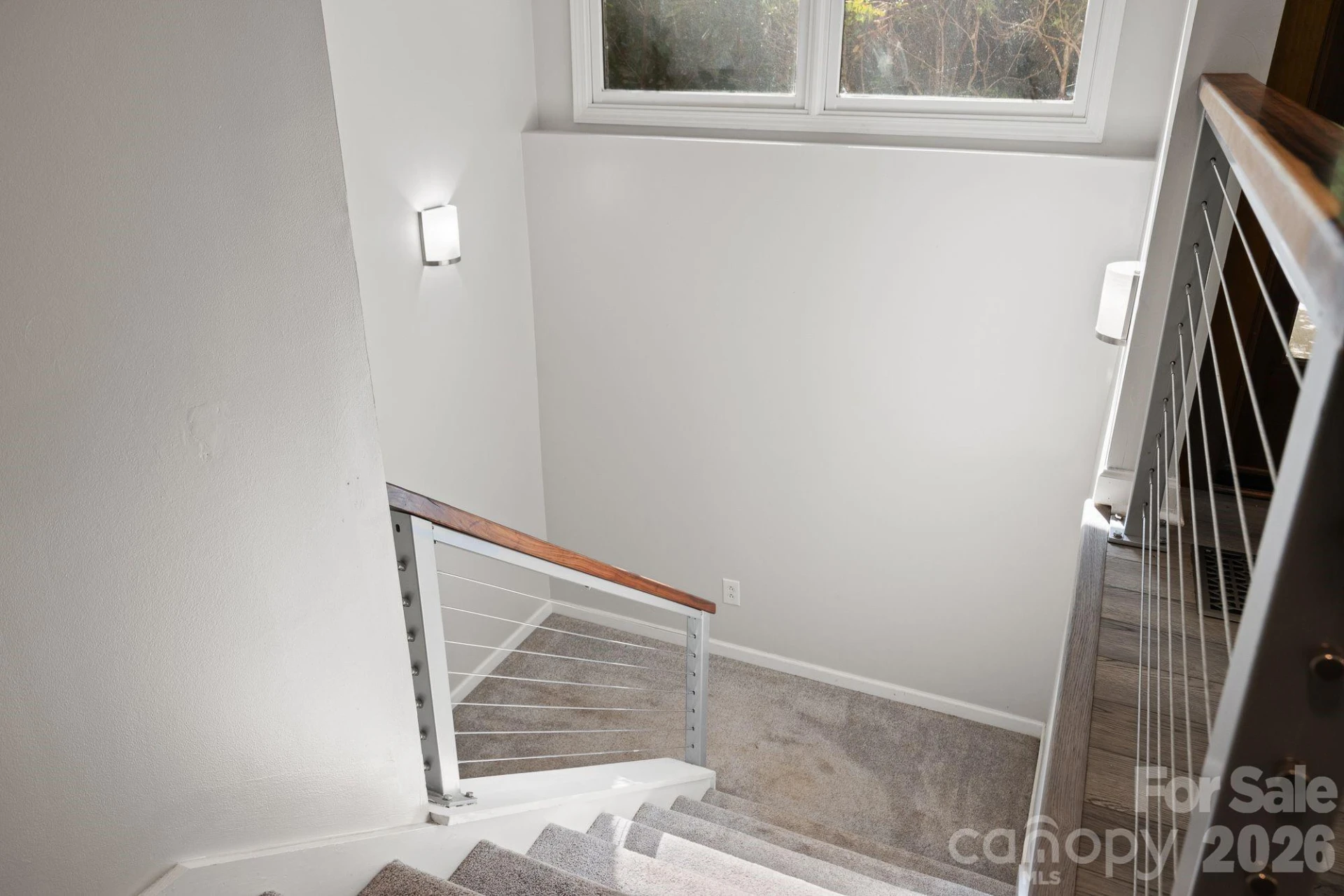 42 Gaston Mountain Road - Photo 26
