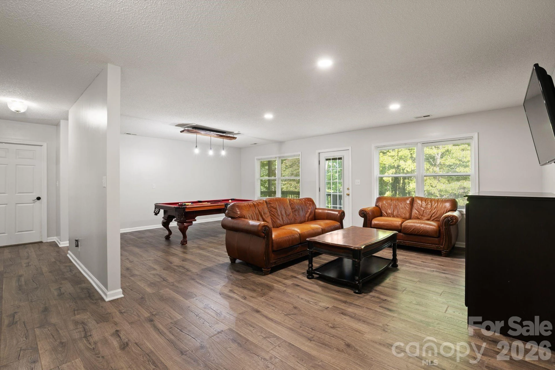 42 Gaston Mountain Road - Photo 27